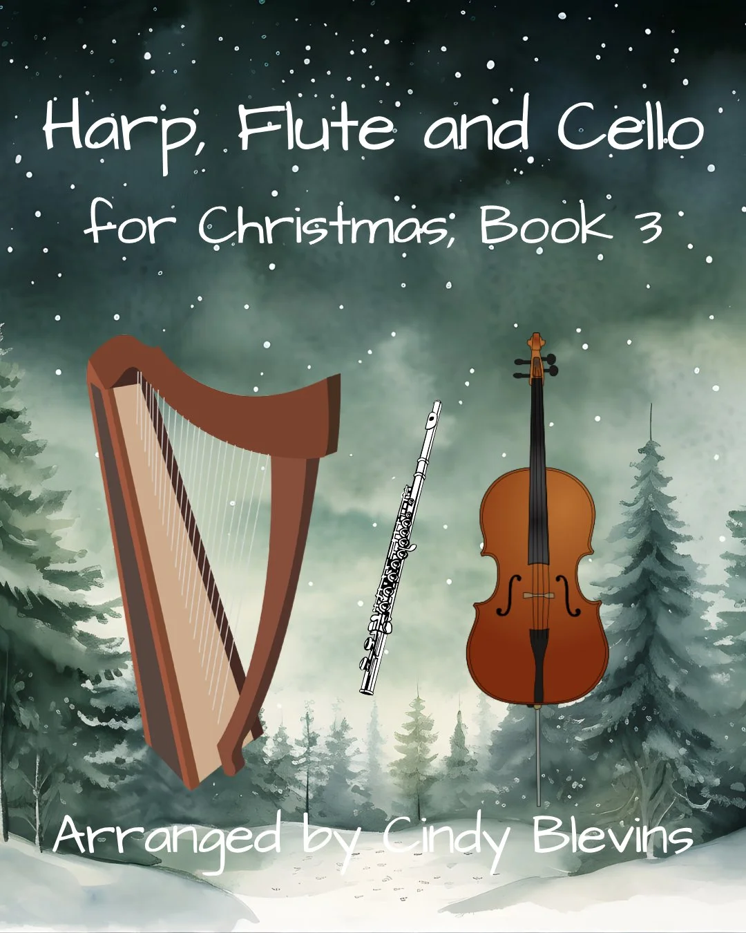 image.jpg