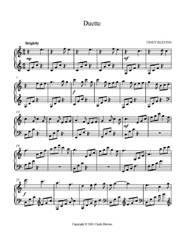 duette-s.jpg