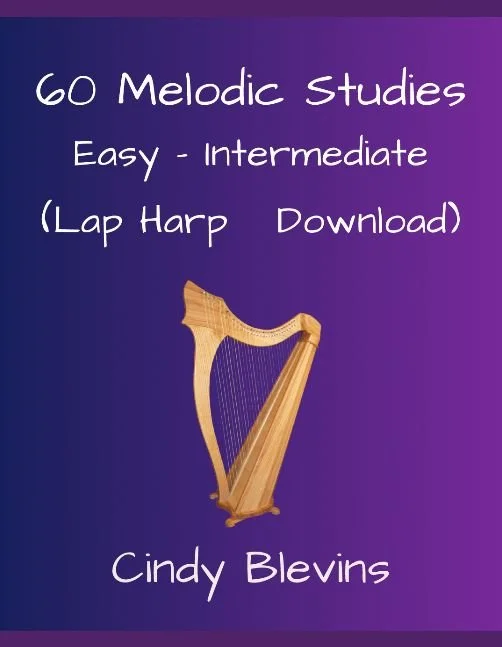 web download cover.jpg