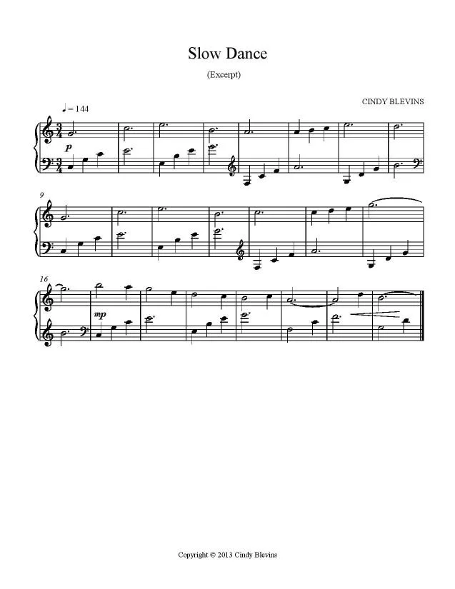 slow-dance-s.jpg