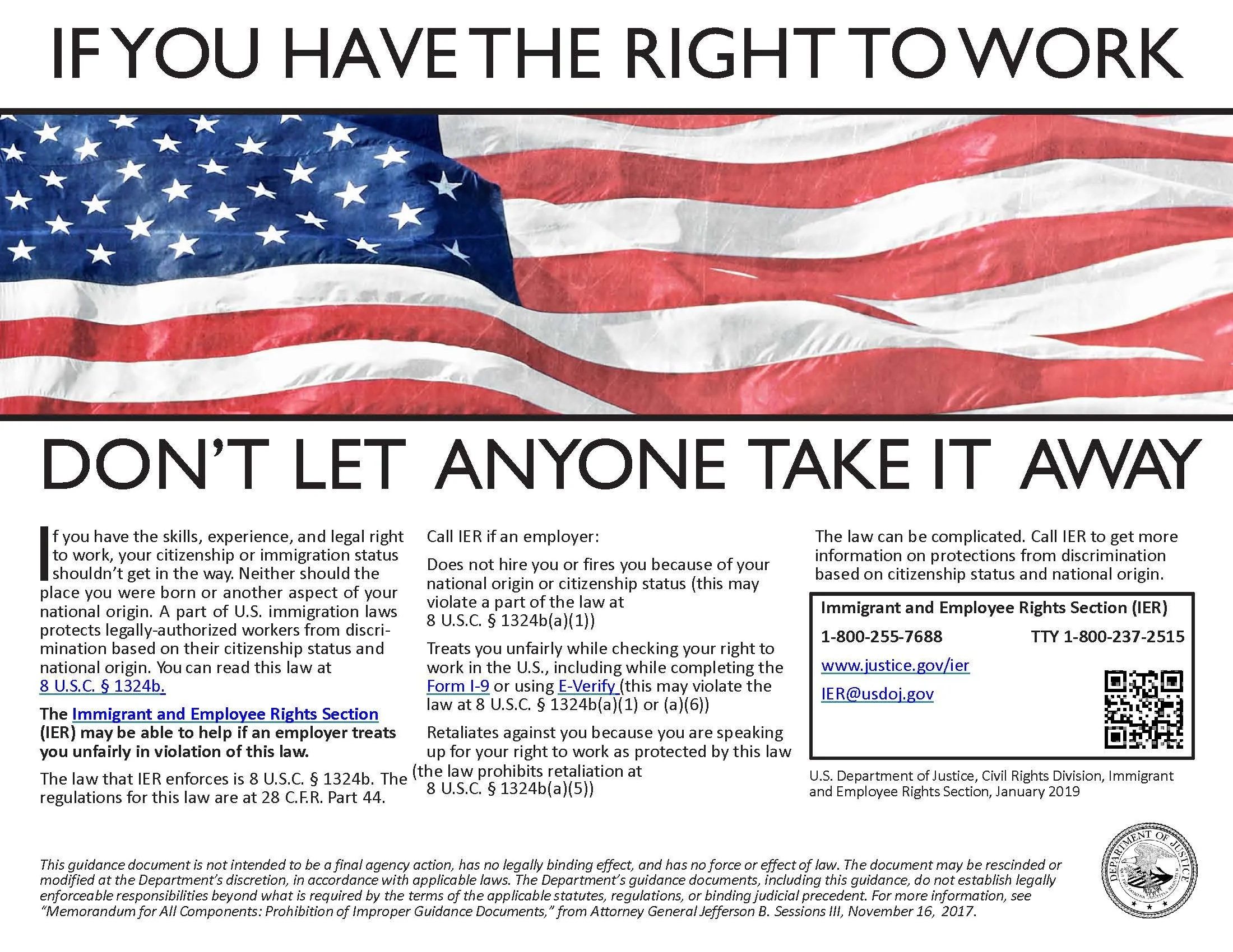 IER_RightToWorkPoster_Eng_Es_Page_1.jpg