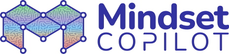 Mindset CoPilot