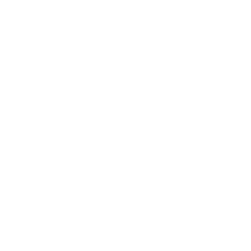 In-person Professional Learning Icon