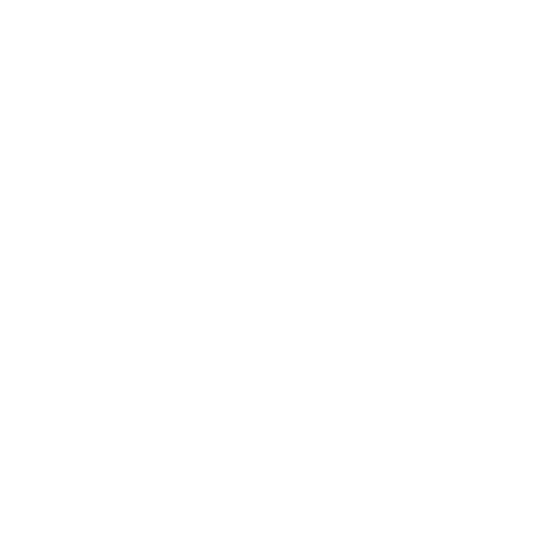 Practice-based Application Icon