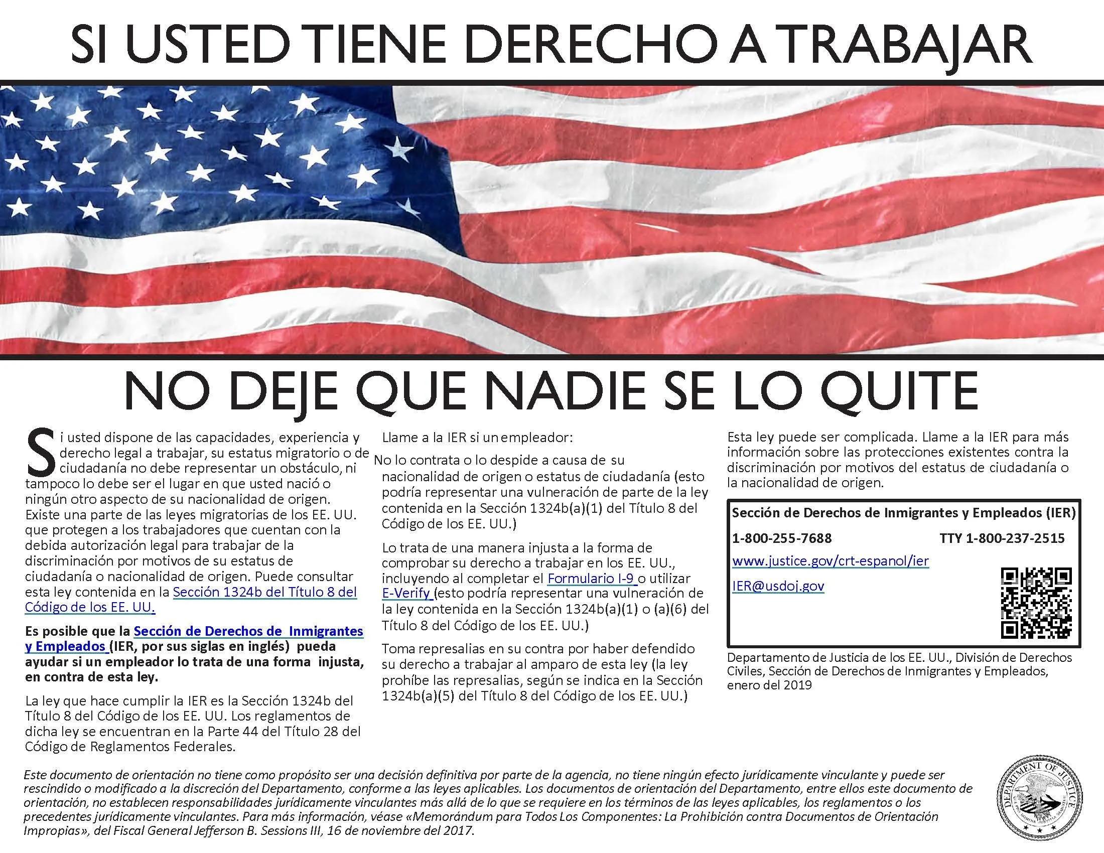 IER_RightToWorkPoster_Eng_Es_Page_2.jpg