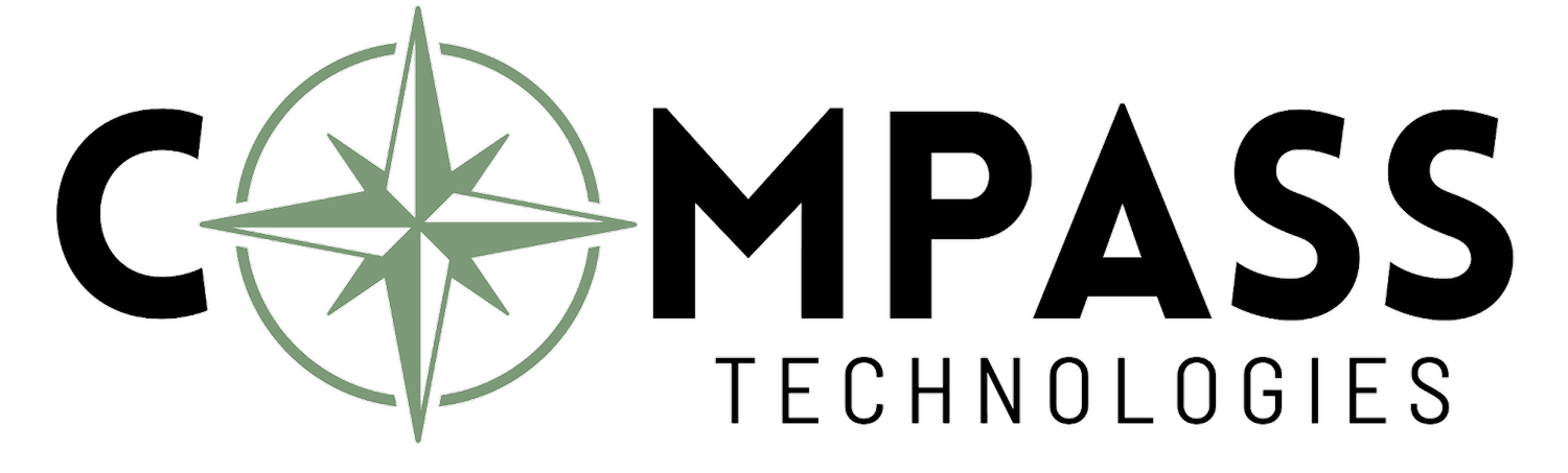 Compass Technologies