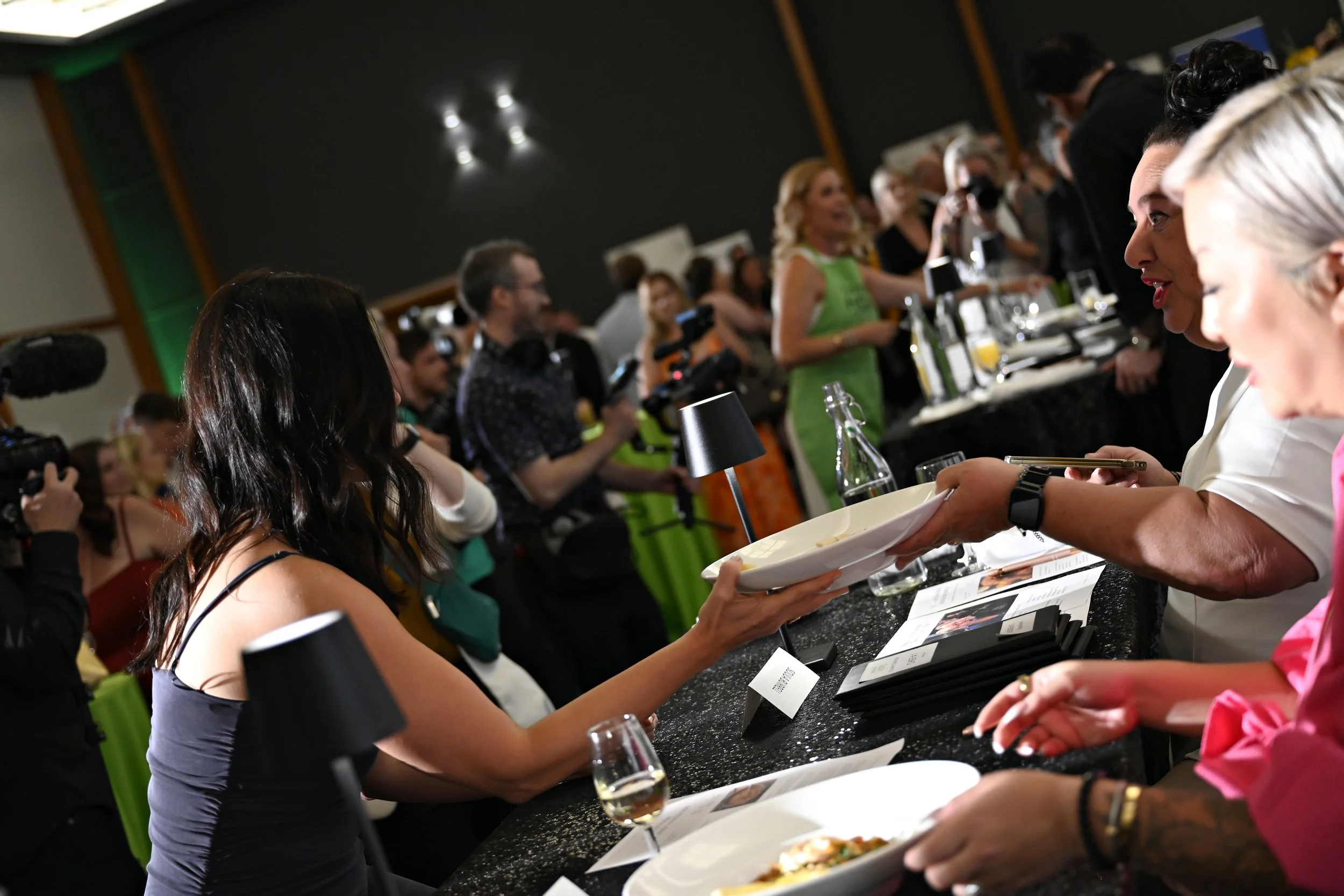 TASTE_OF_HOPE_2026_268.jpg