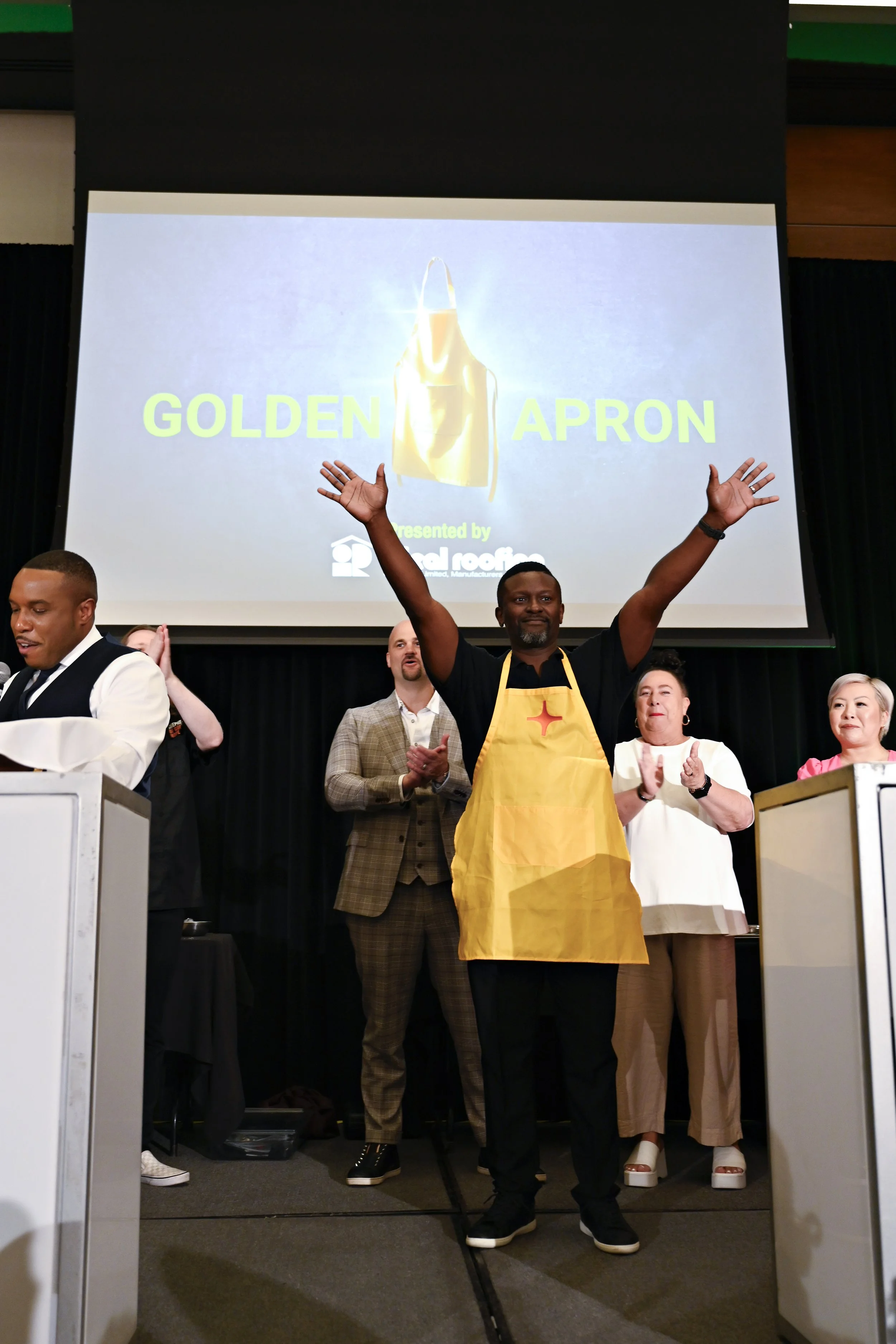 TASTE_OF_HOPE_2026094.jpg