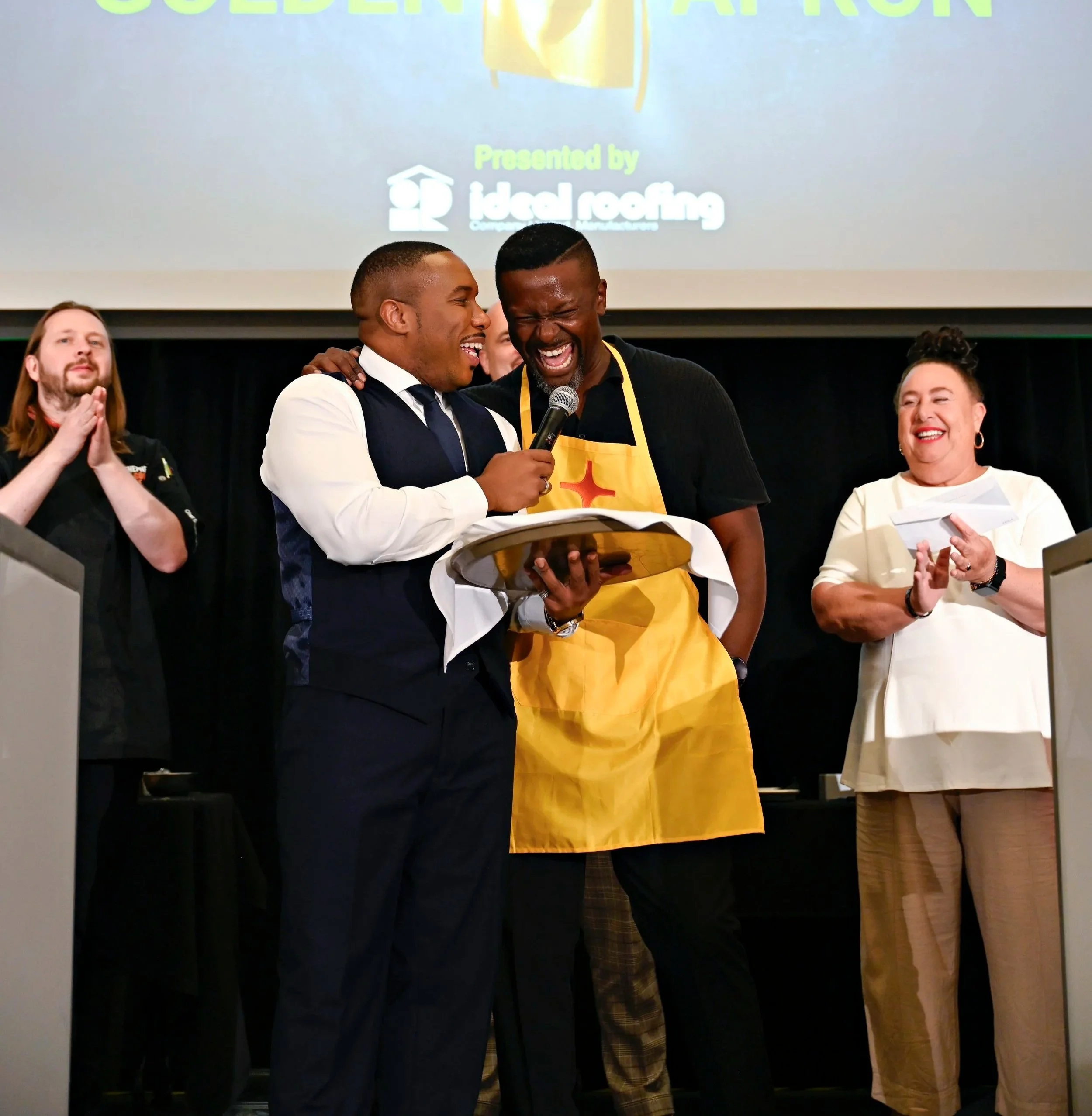 TASTE_OF_HOPE_2026093.jpg
