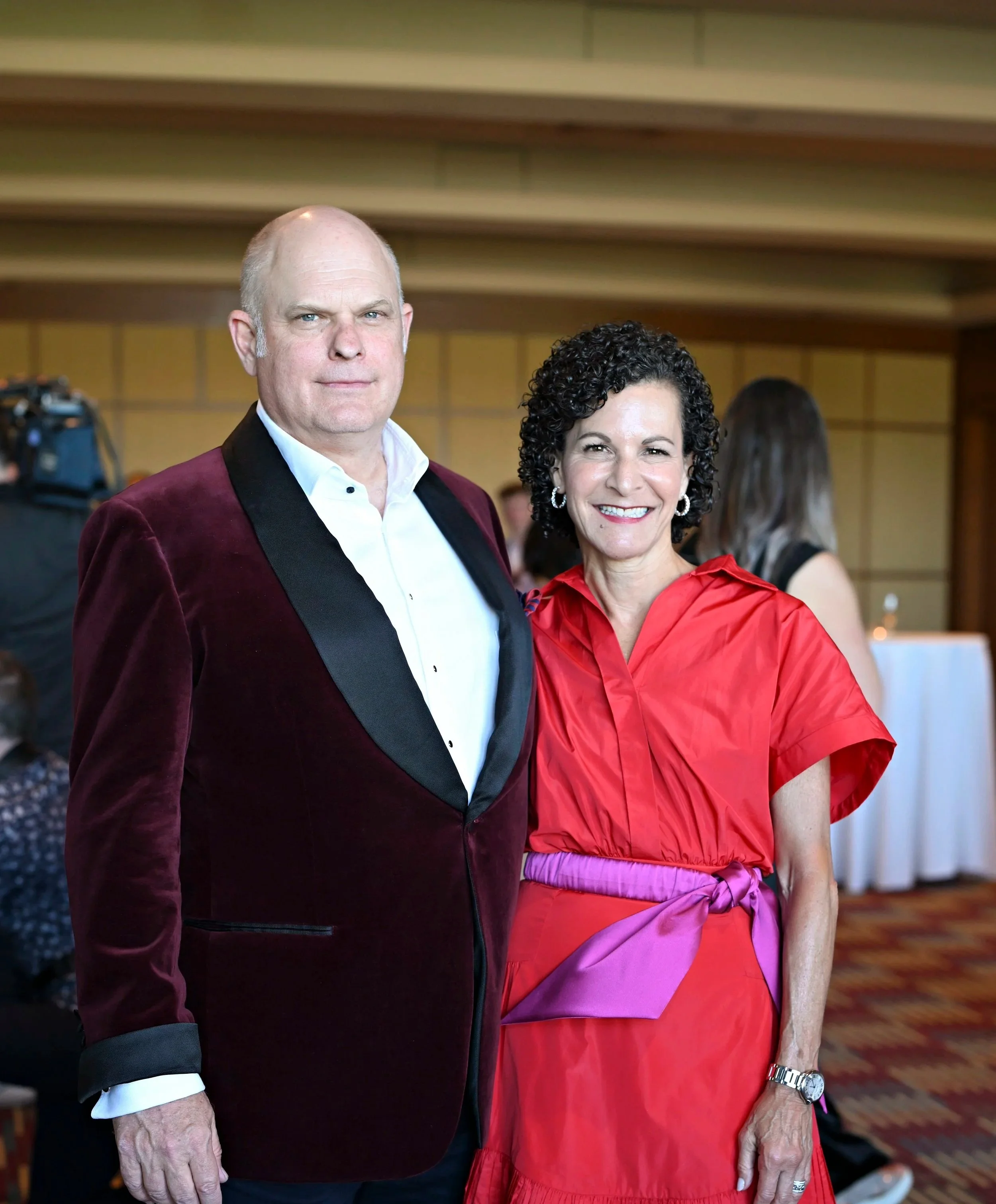TASTE_OF_HOPE_2026104.jpg