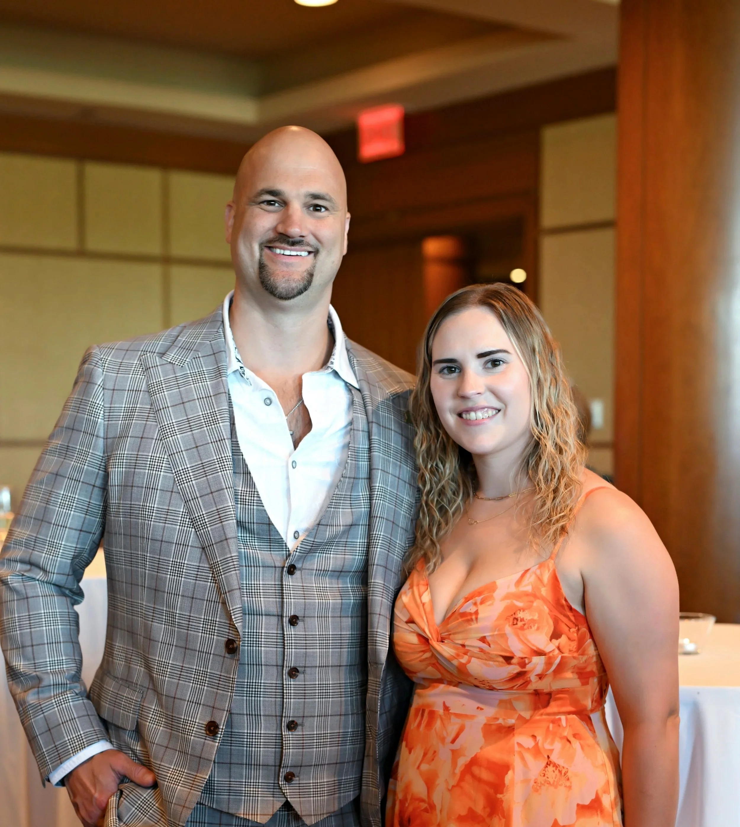 TASTE_OF_HOPE_2026109.jpg