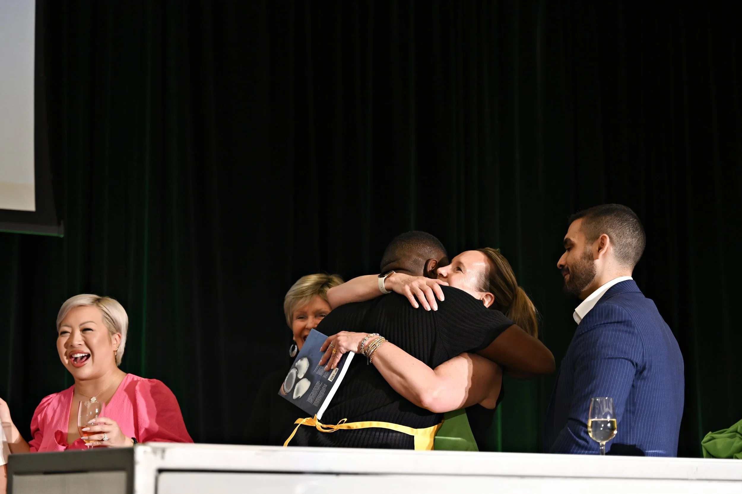 TASTE_OF_HOPE_2026_305.jpg