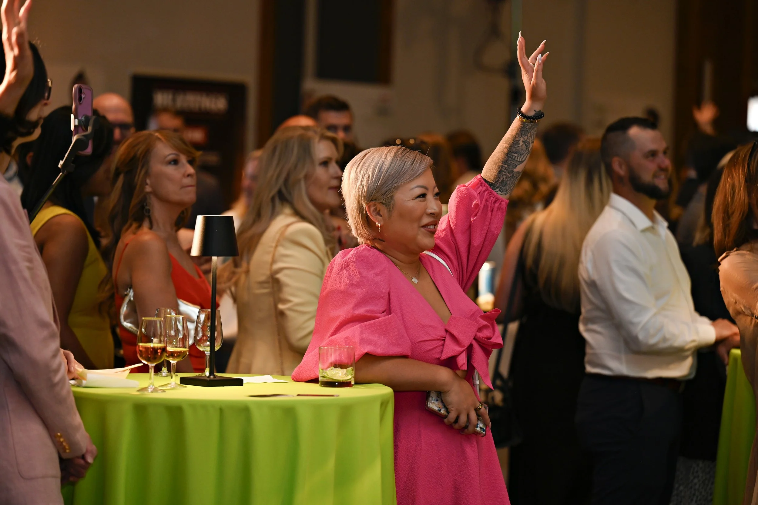 TASTE_OF_HOPE_2026_237.jpg