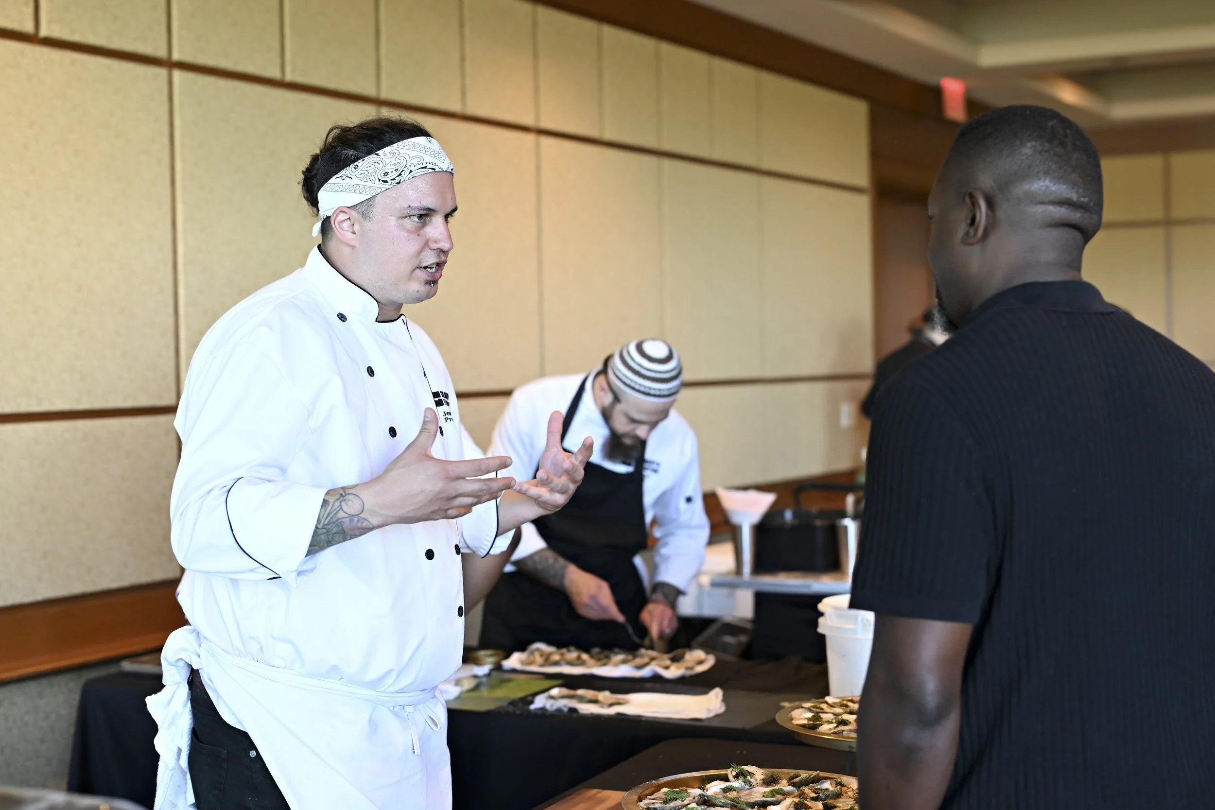 TASTE_OF_HOPE_2026_379.jpg