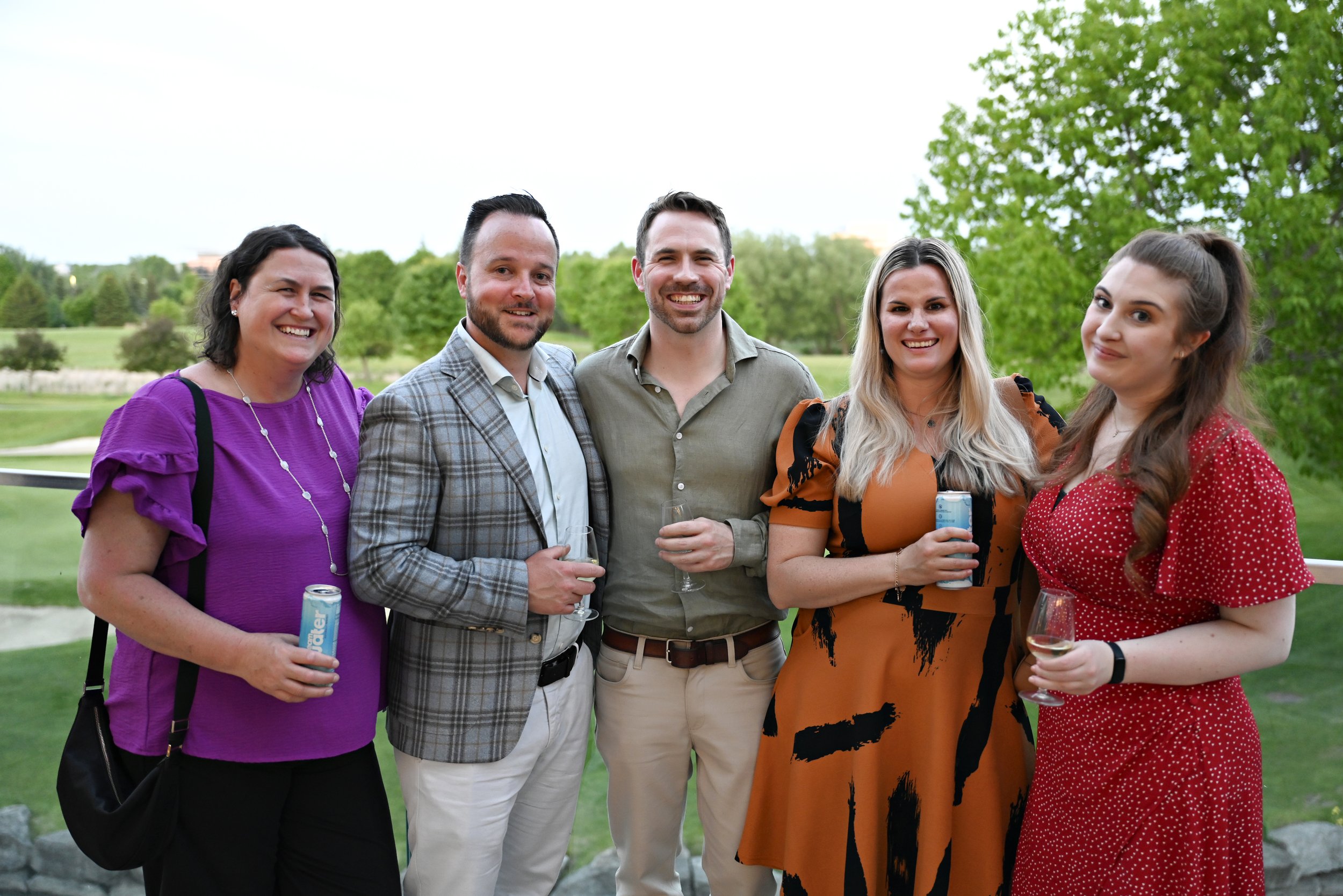 TASTE_OF_HOPE_2026_324.jpg