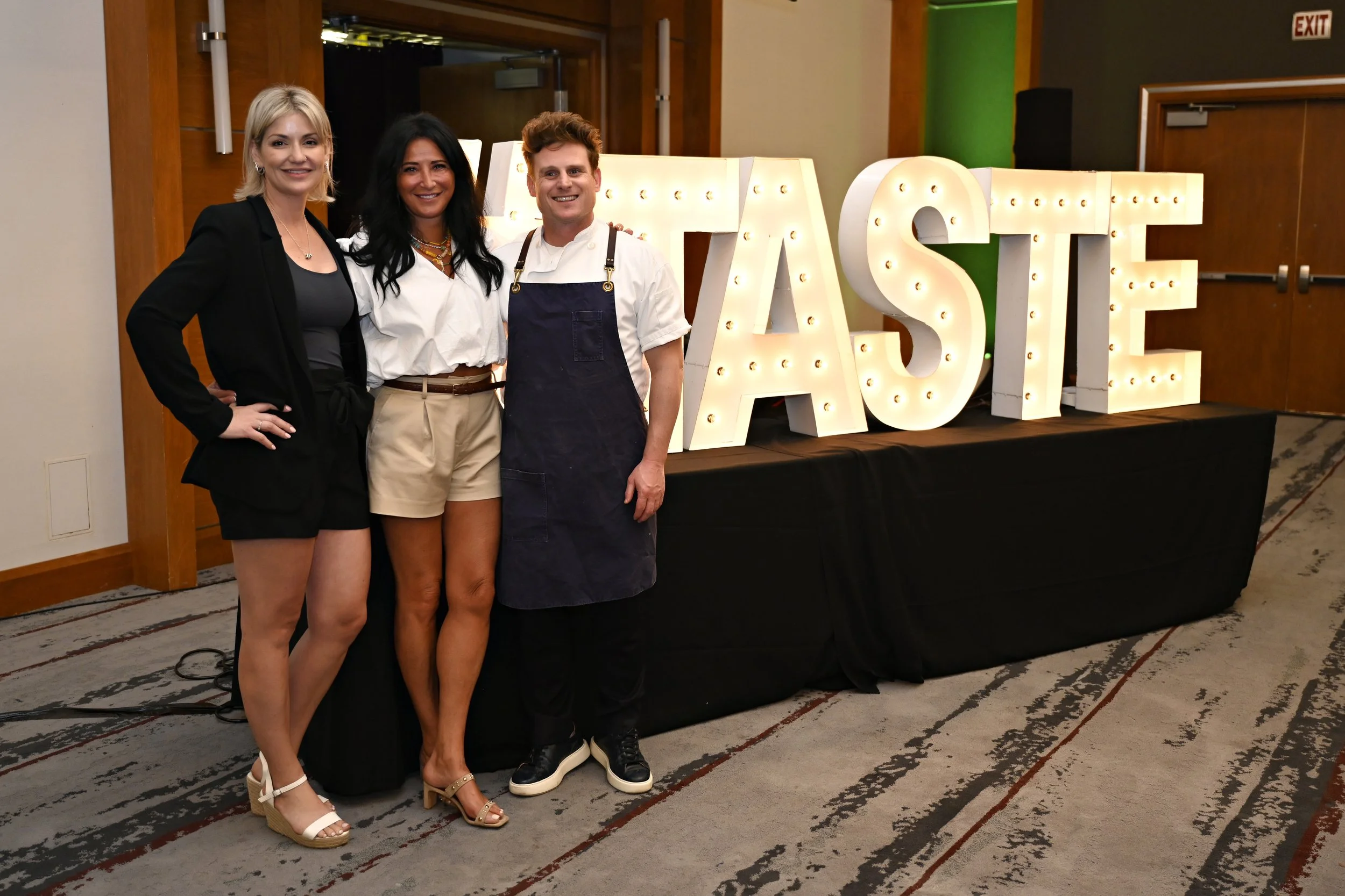 TASTE_OF_HOPE_2026_282.jpg