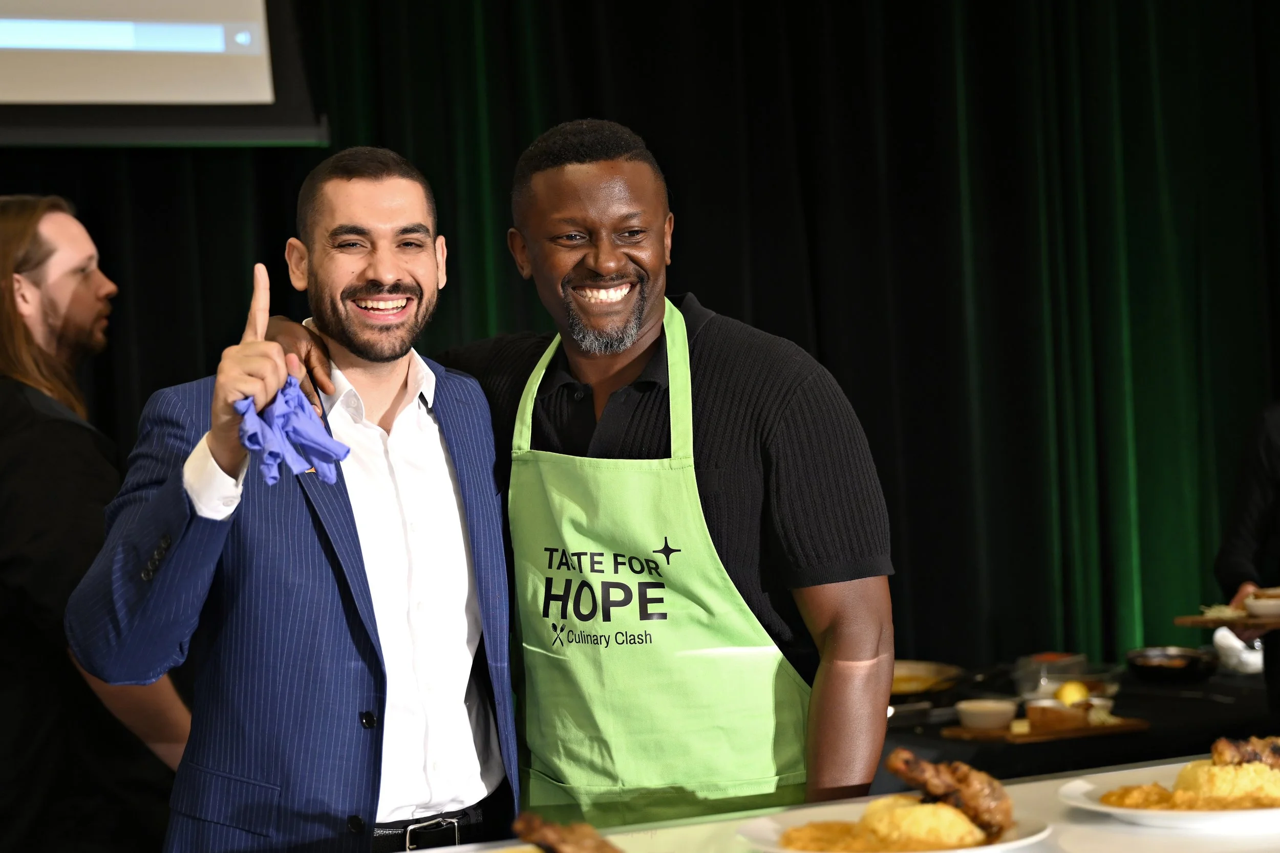 TASTE_OF_HOPE_2026087.jpg