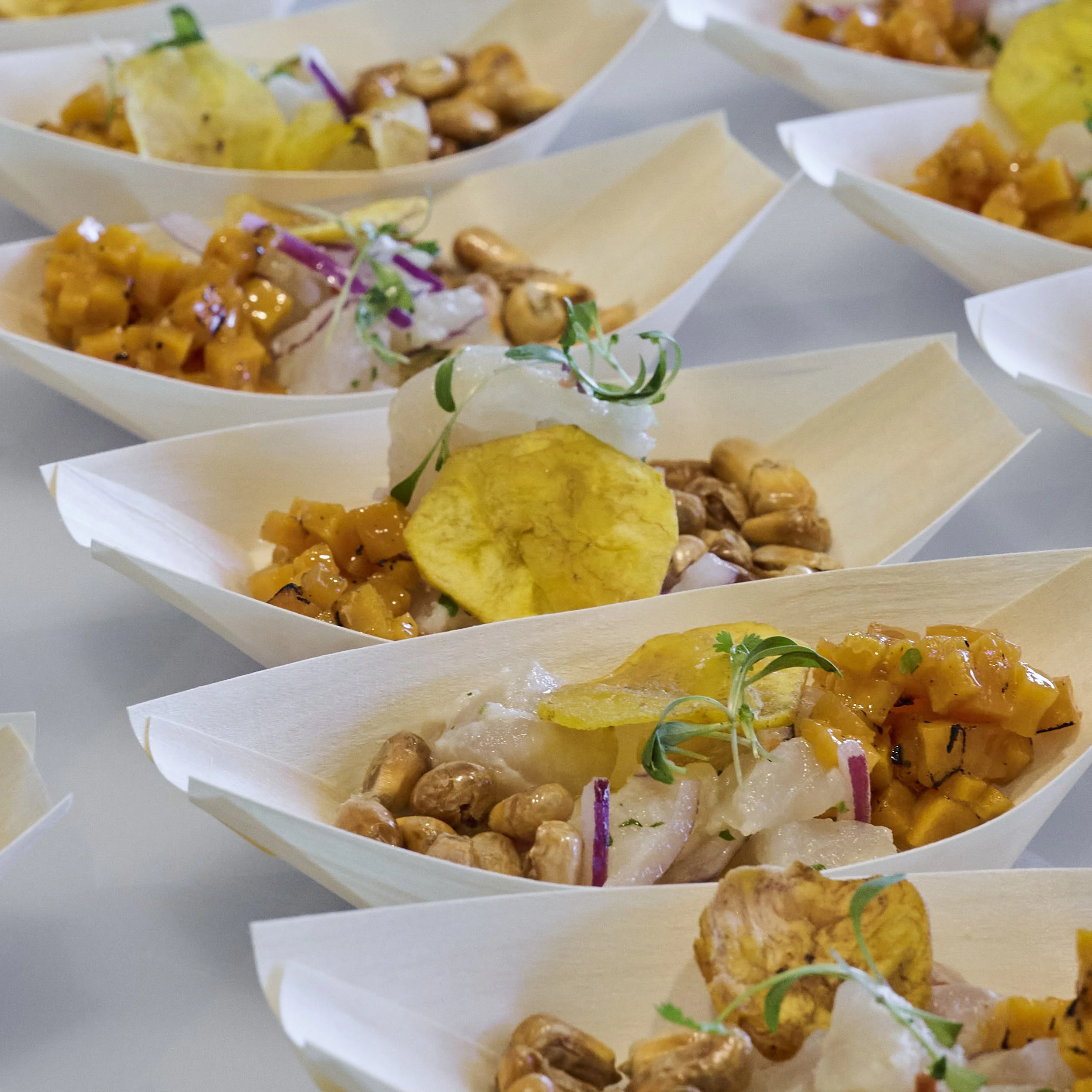 Taste2026miv-0577.jpg