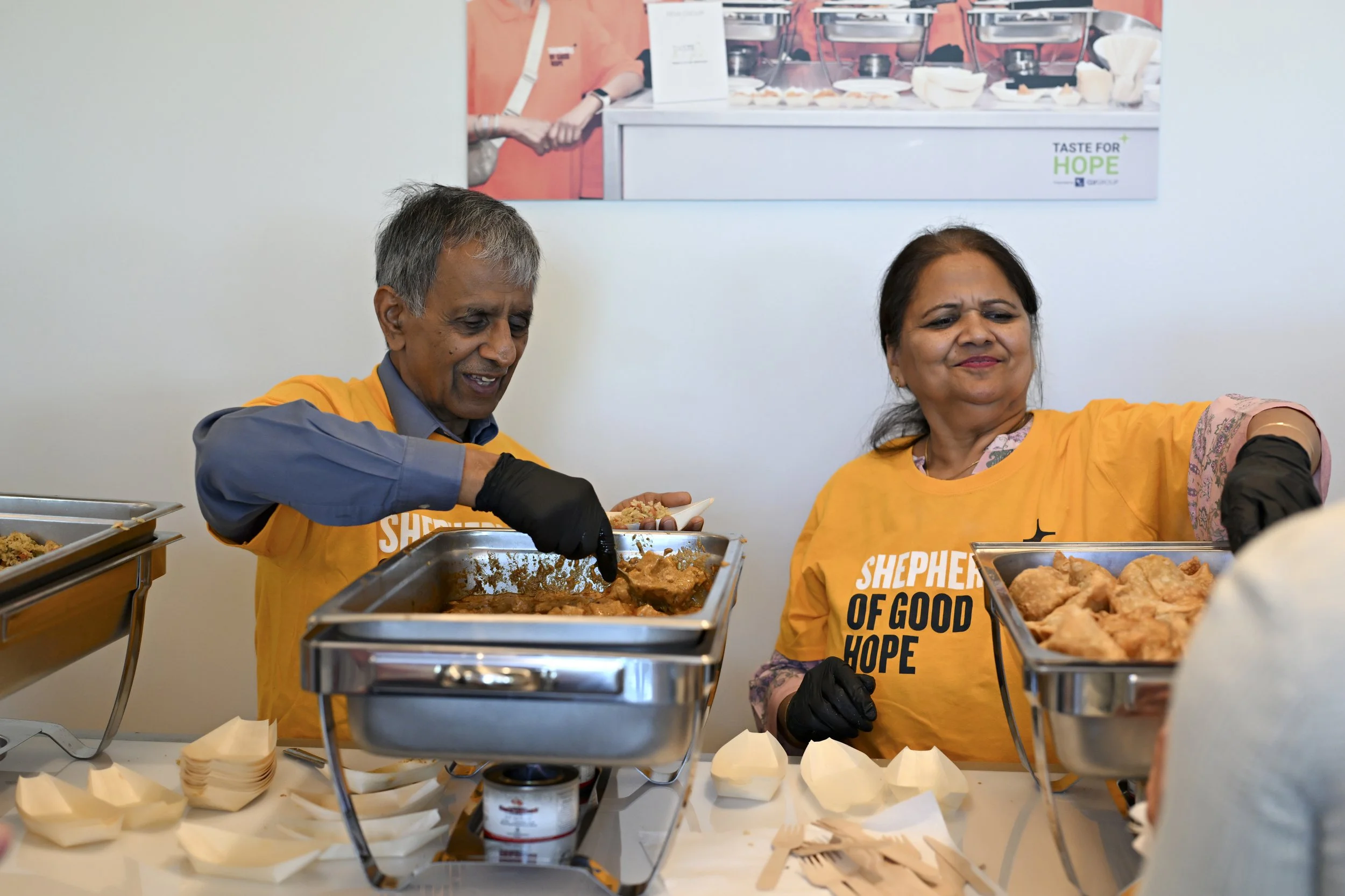 TASTE_OF_HOPE_2026_445.jpg