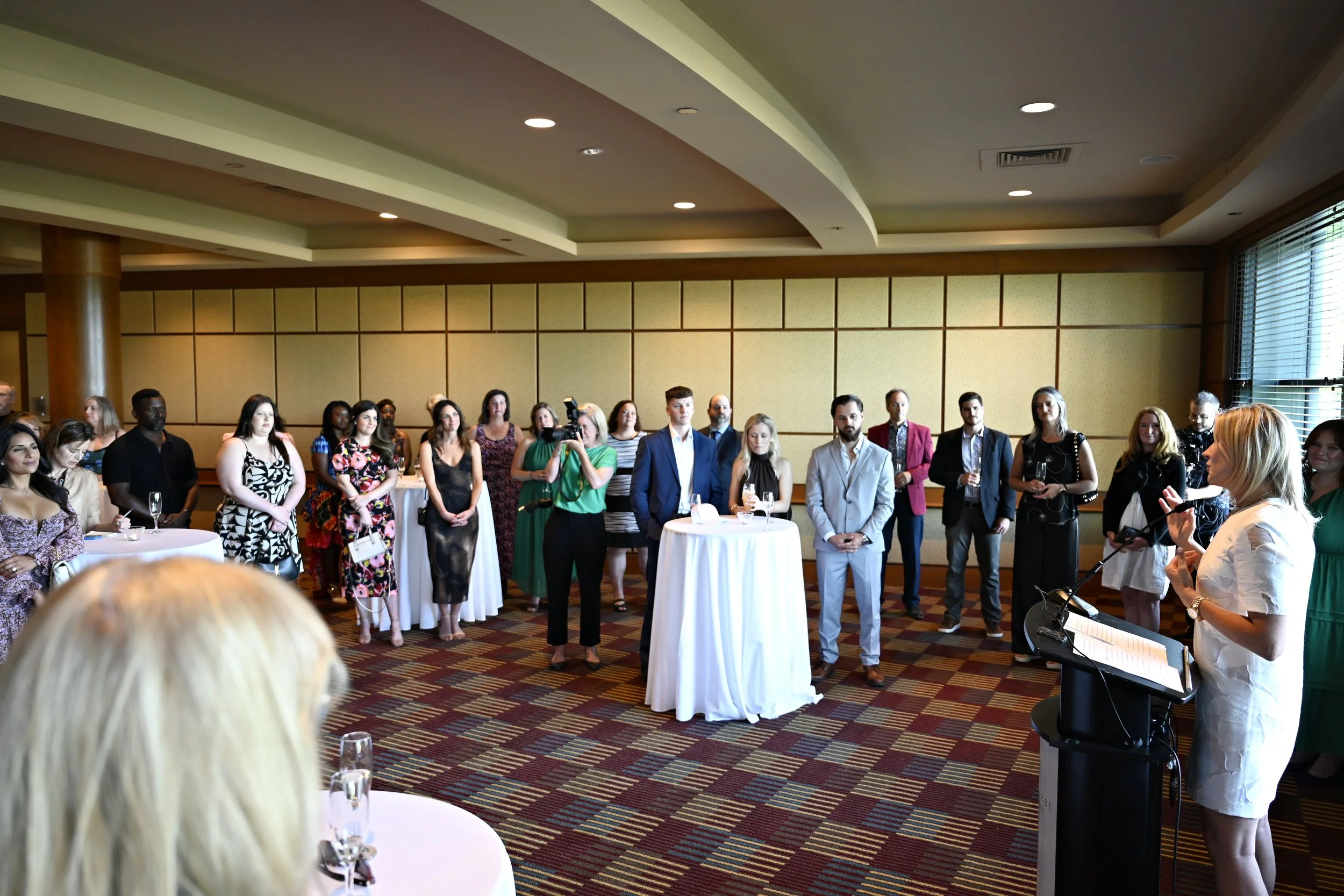 TASTE_OF_HOPE_2026_216.jpg