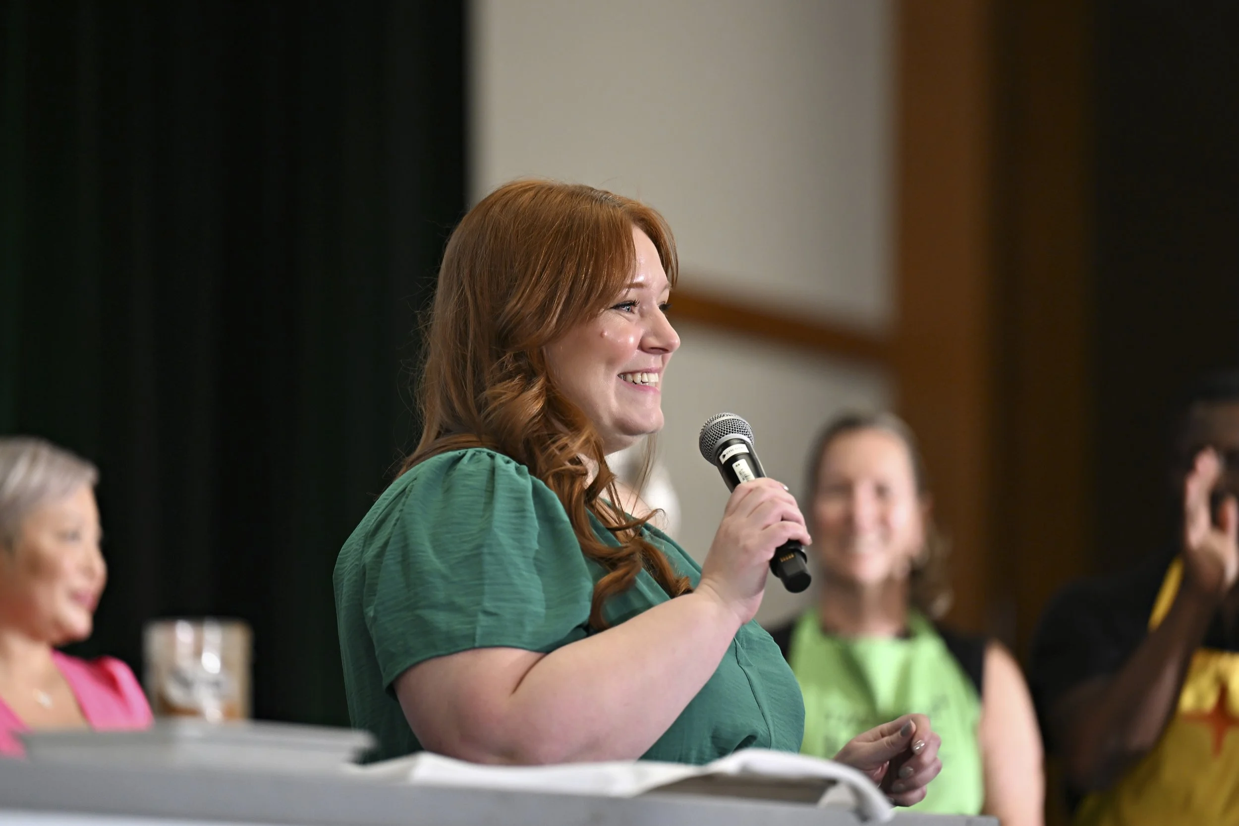 TASTE_OF_HOPE_2026124.jpg