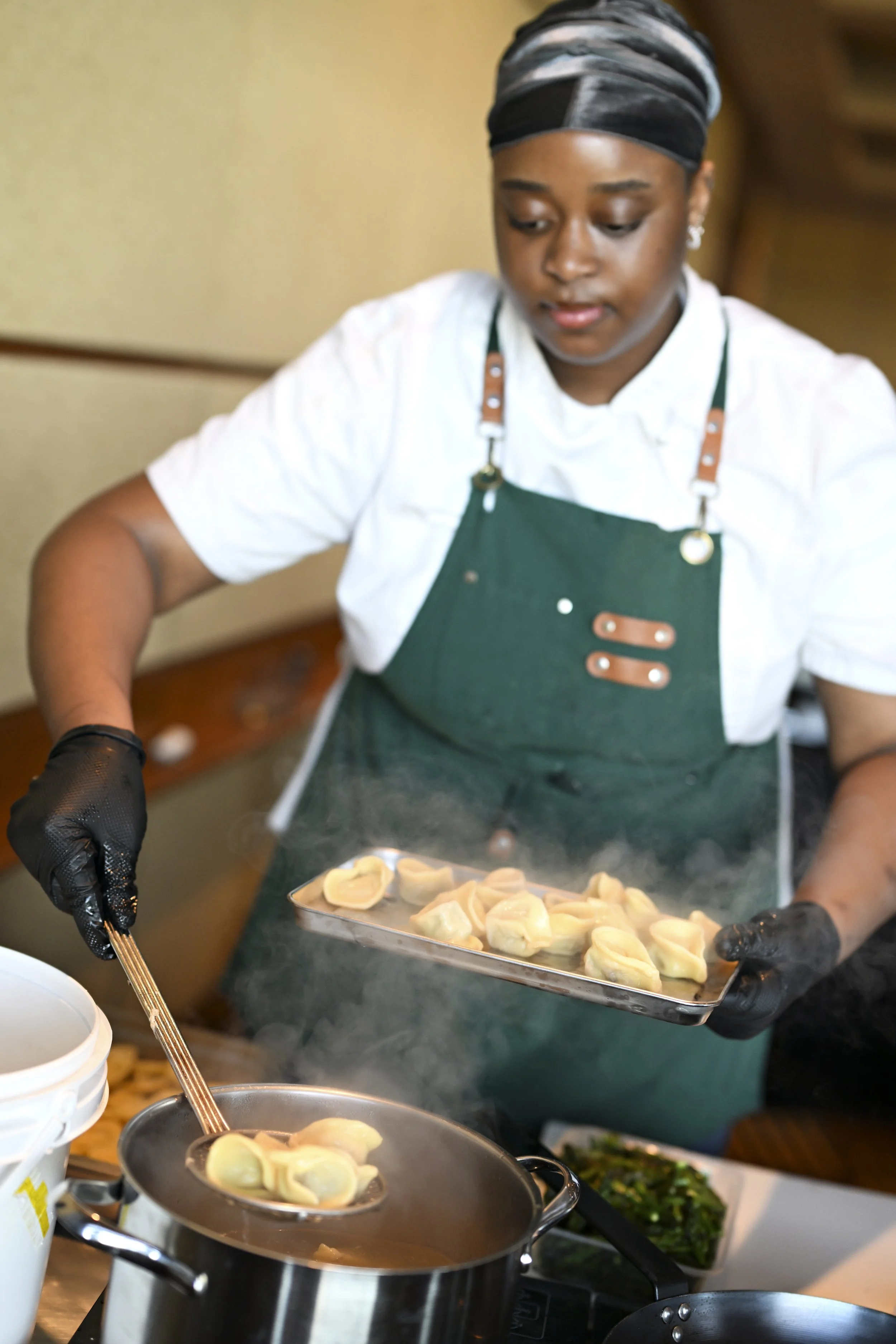 TASTE_OF_HOPE_2026111.jpg
