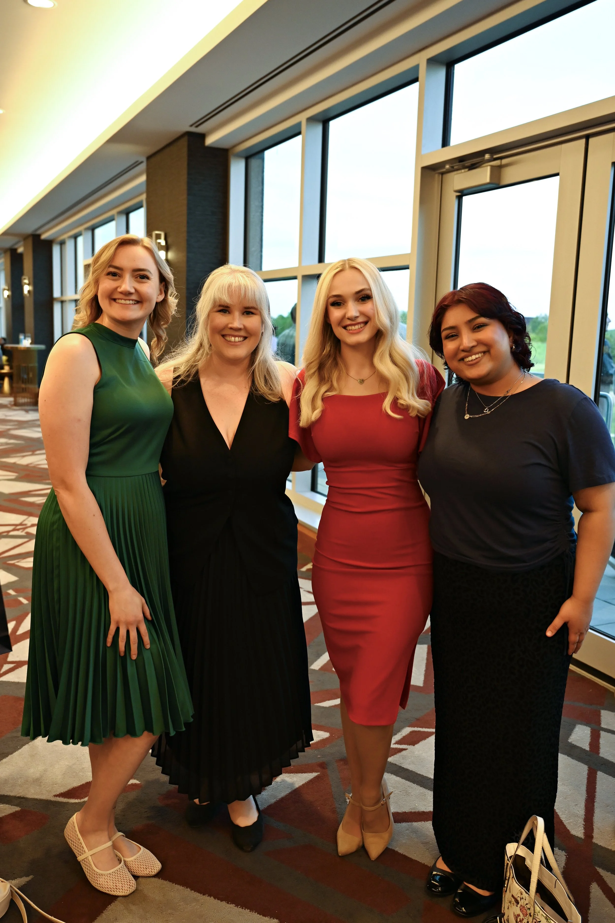 TASTE_OF_HOPE_2026_290.jpg