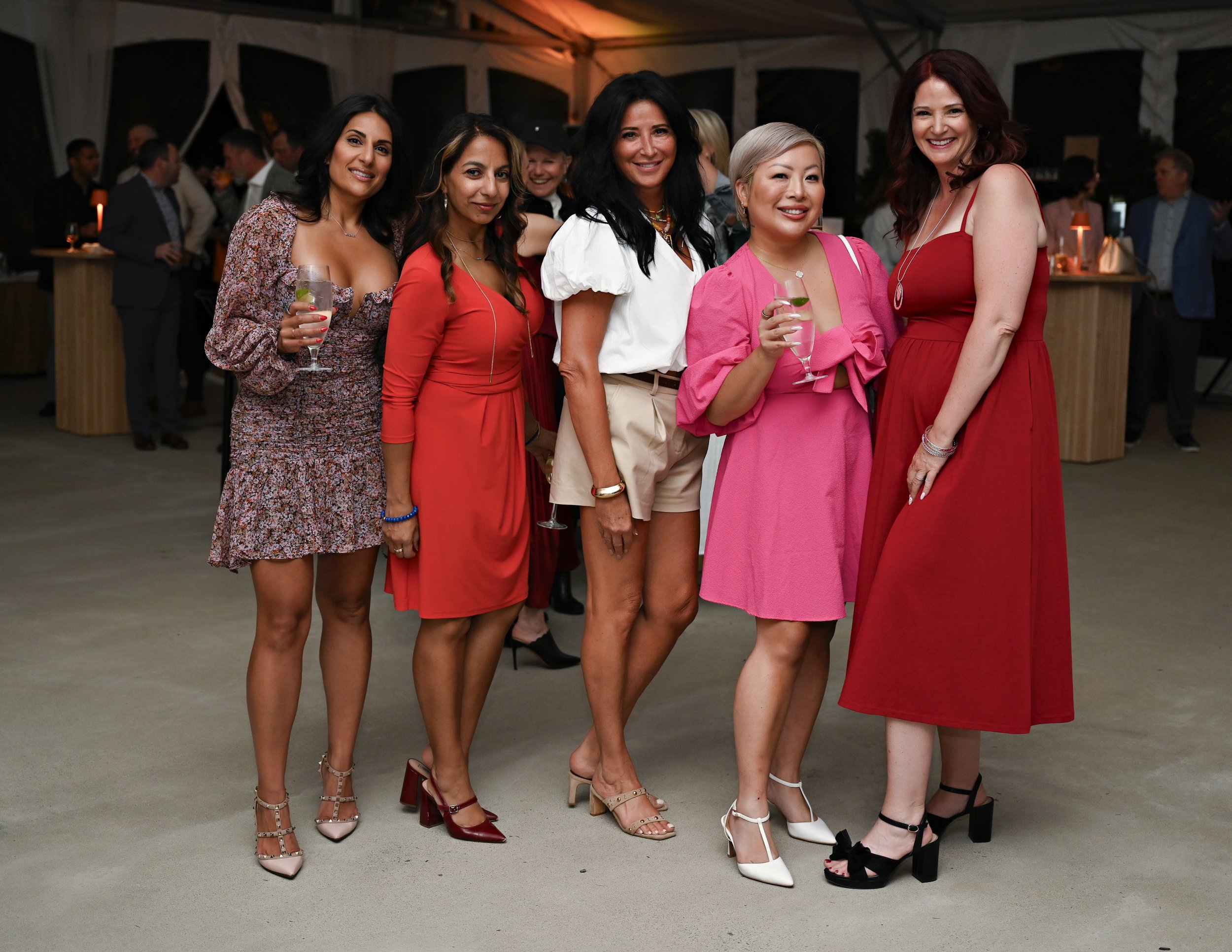 TASTE_OF_HOPE_2026_361.jpg