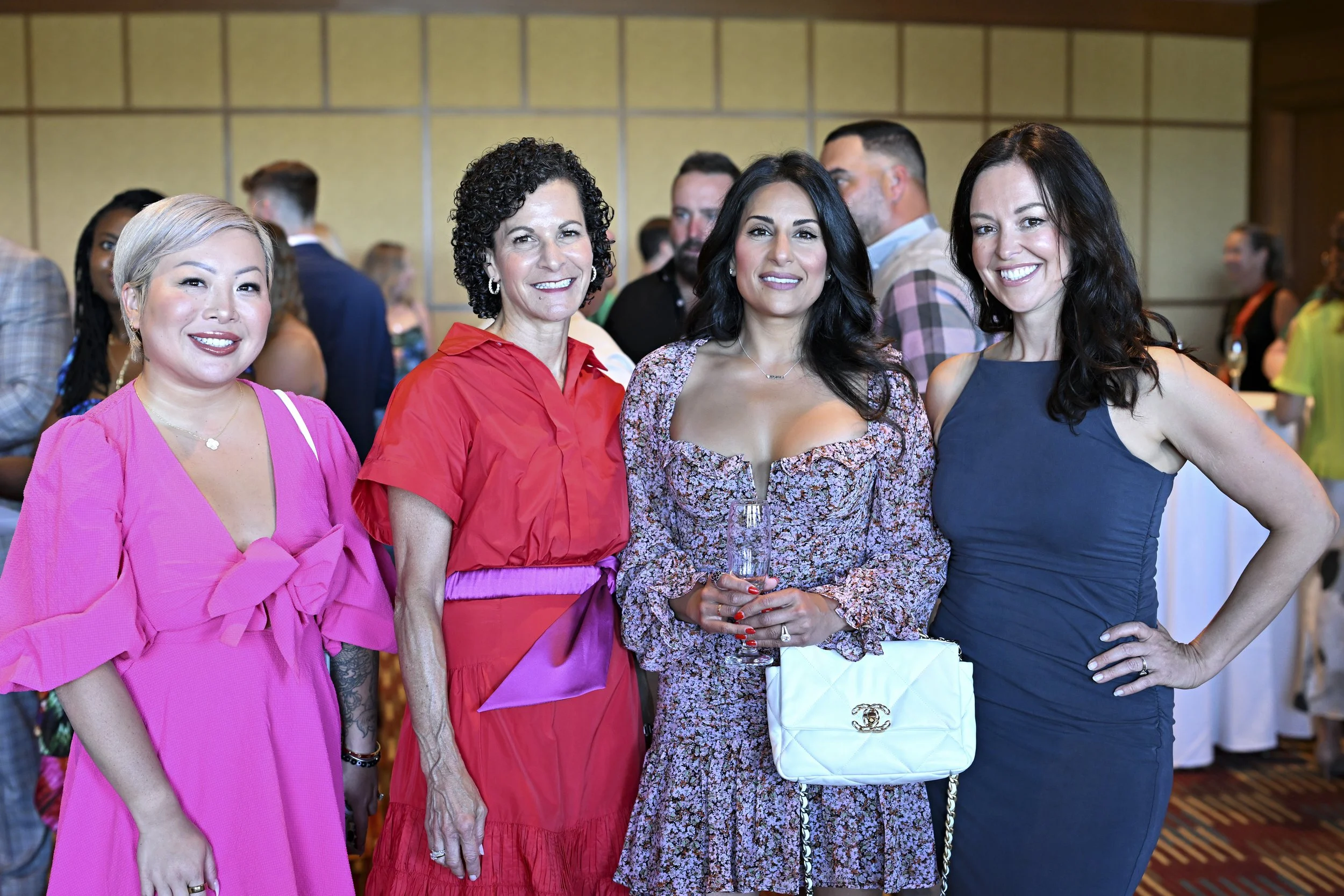 TASTE_OF_HOPE_2026108.jpg