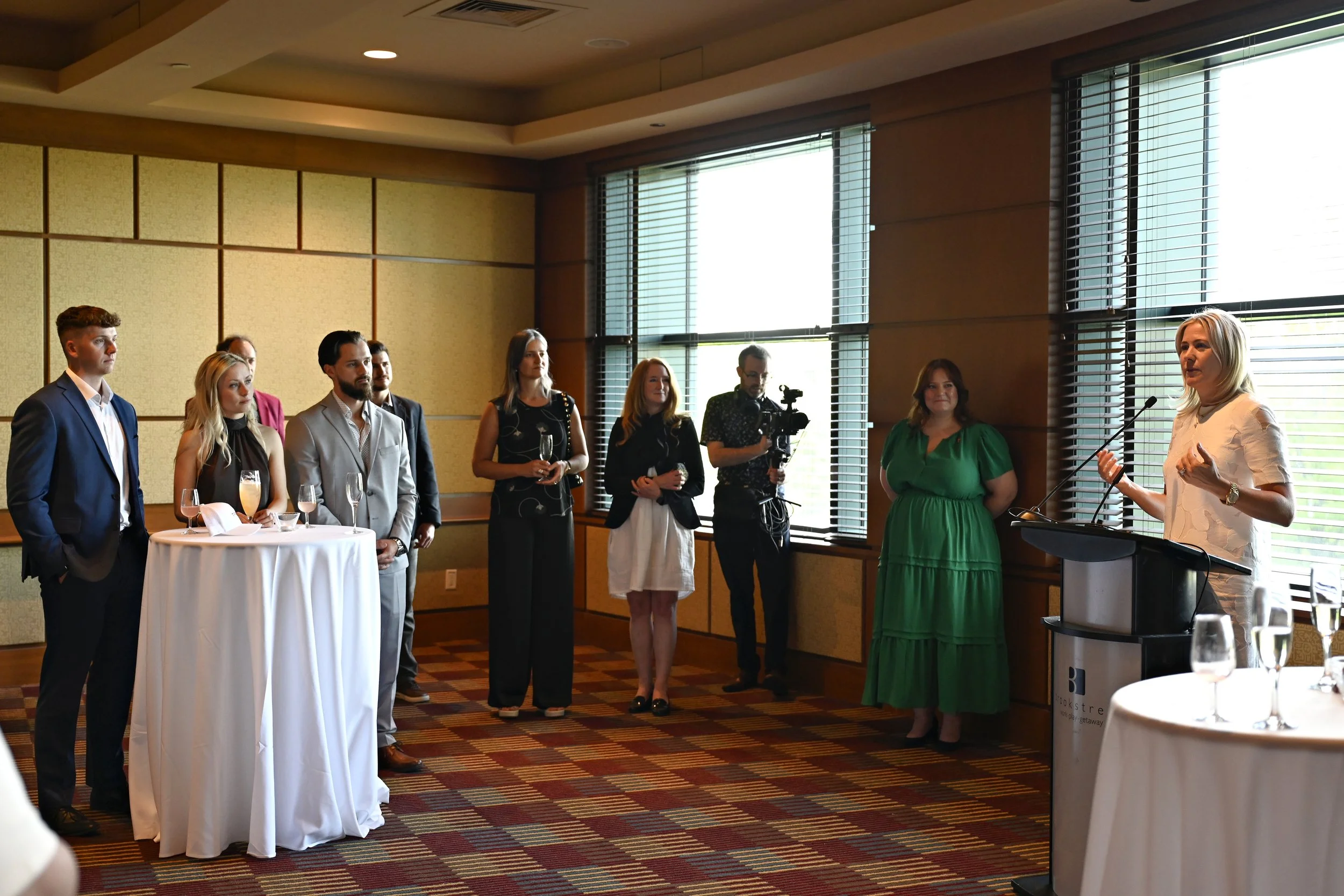 TASTE_OF_HOPE_2026_217.jpg