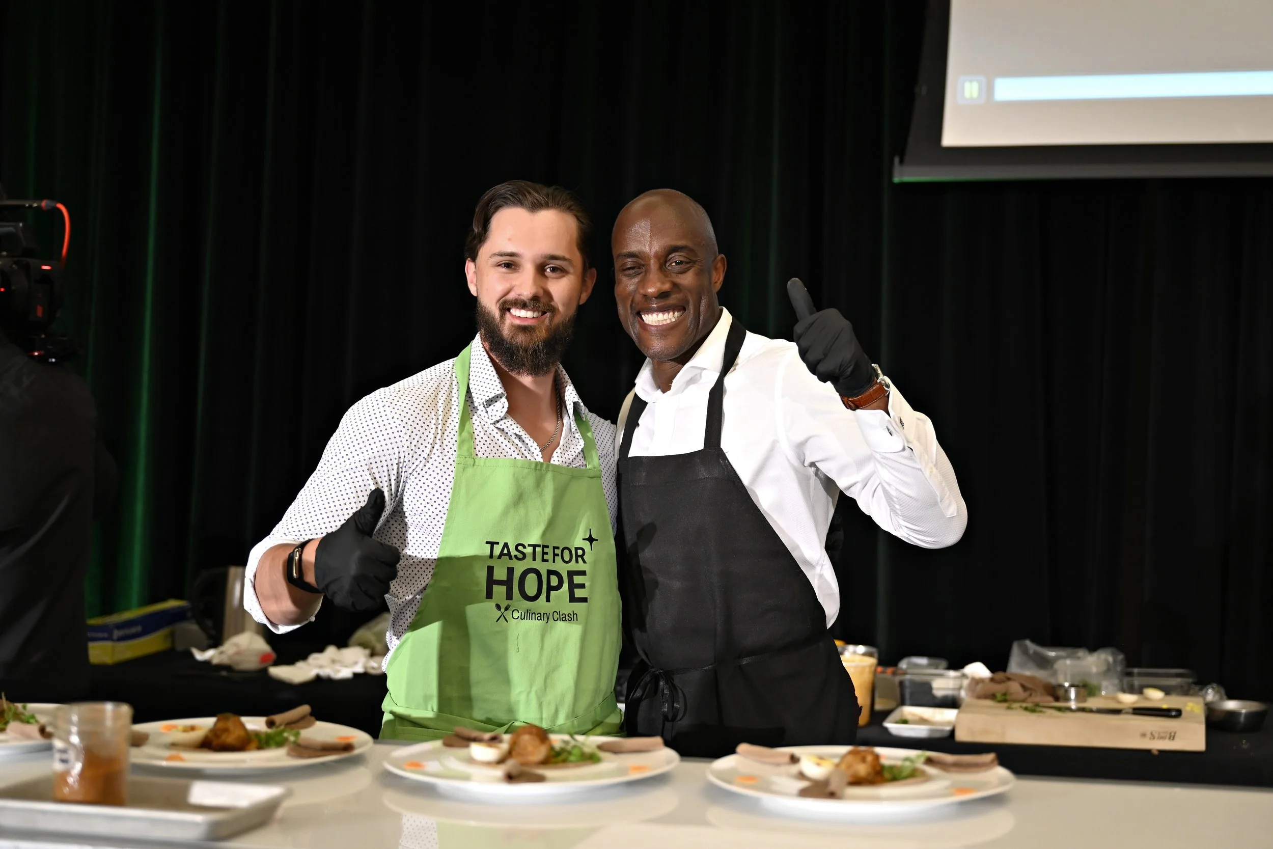 TASTE_OF_HOPE_2026088.jpg