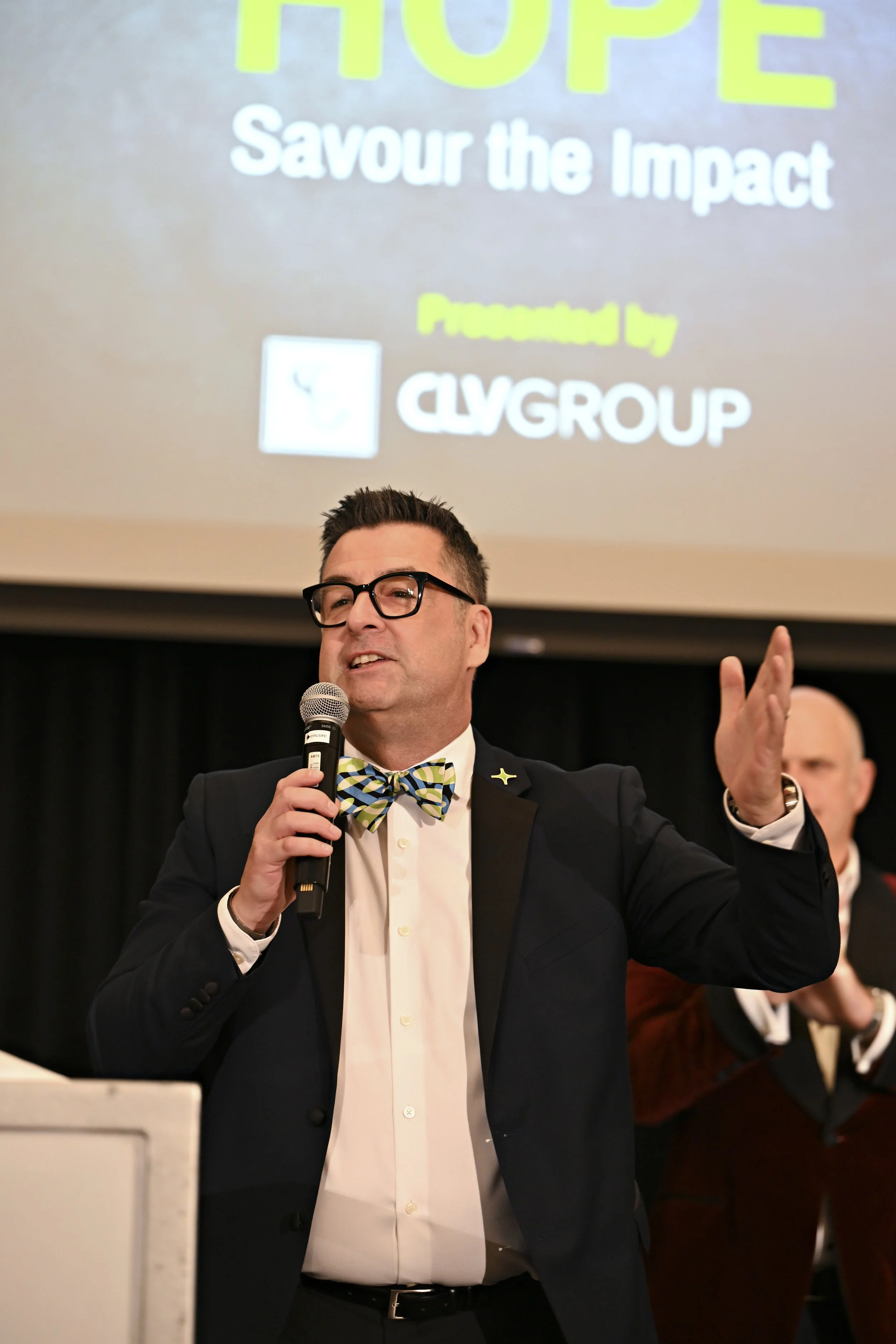 TASTE_OF_HOPE_2026125.jpg