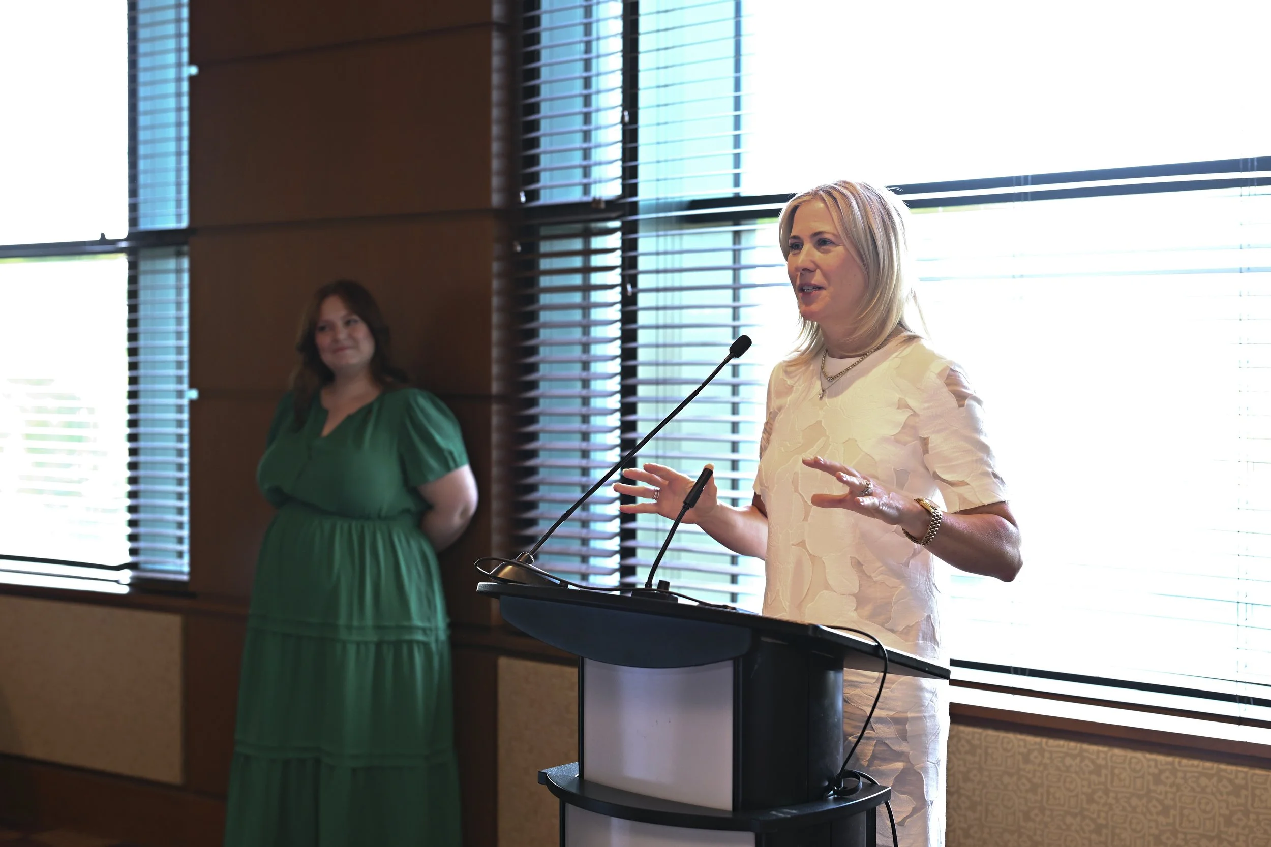 TASTE_OF_HOPE_2026_405.jpg