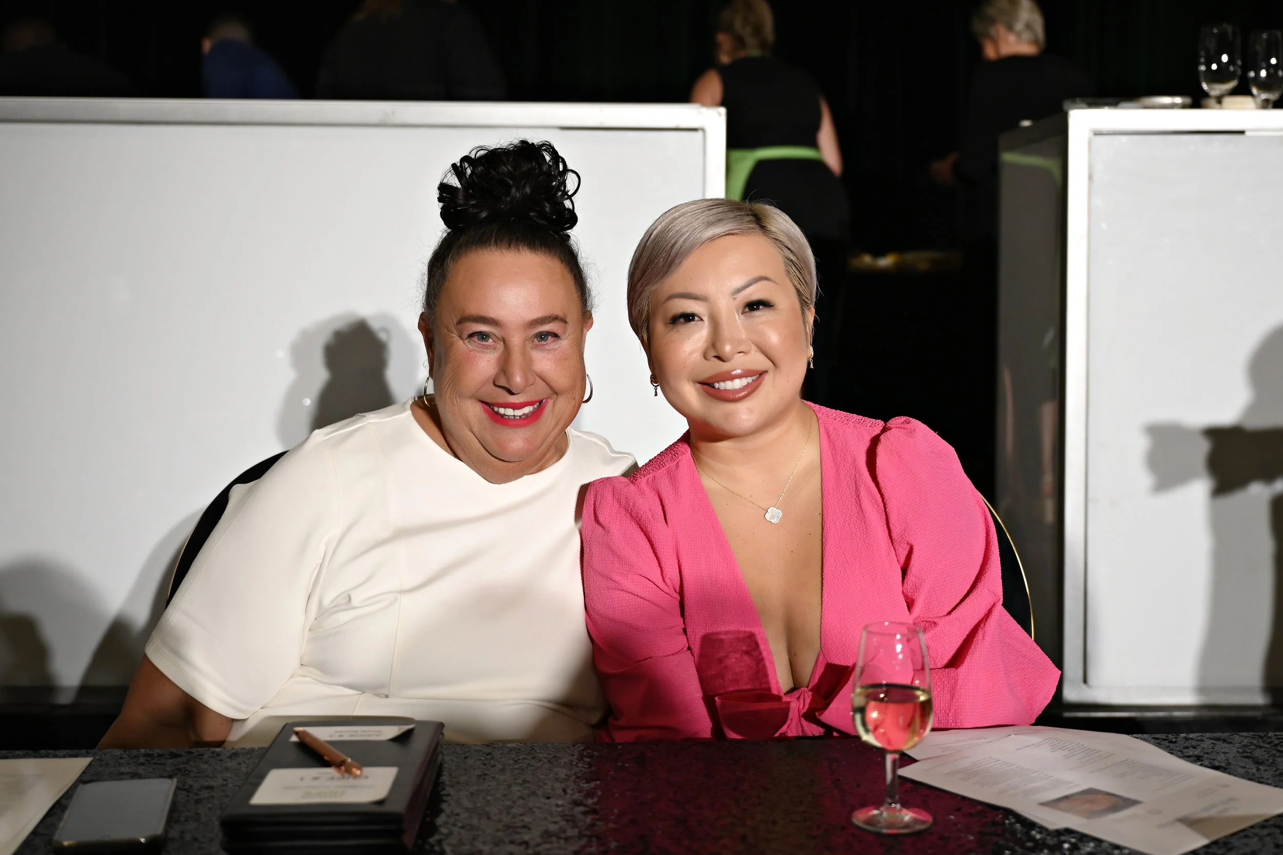 TASTE_OF_HOPE_2026086.jpg