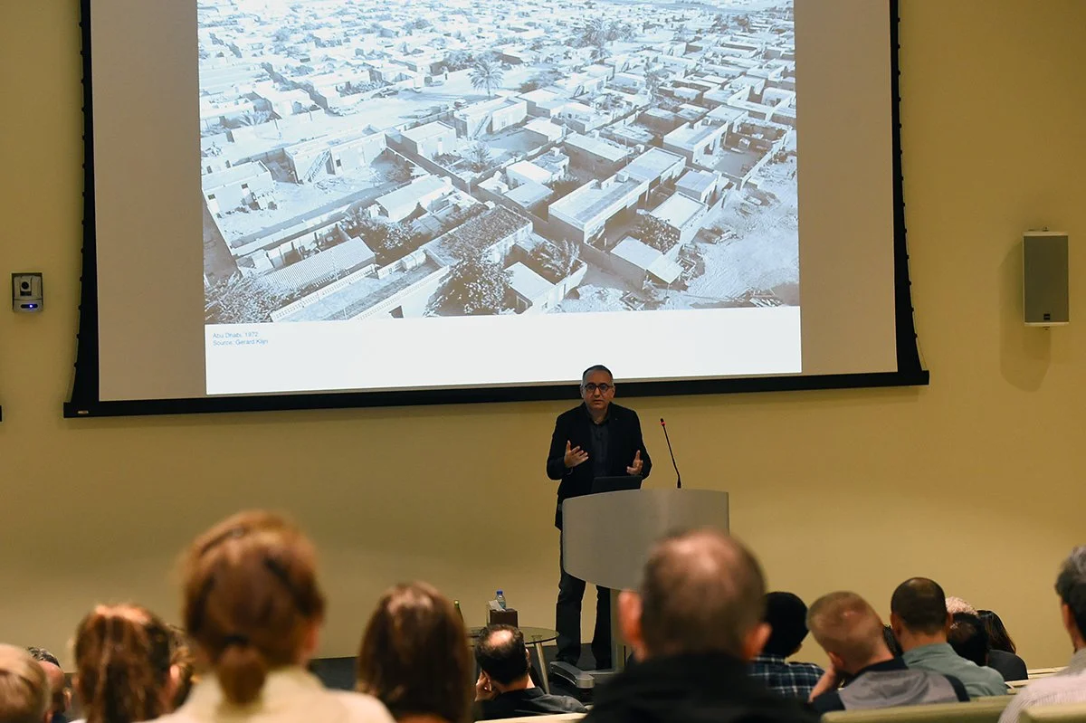 16 October 2016 - PHM_9526.jpg