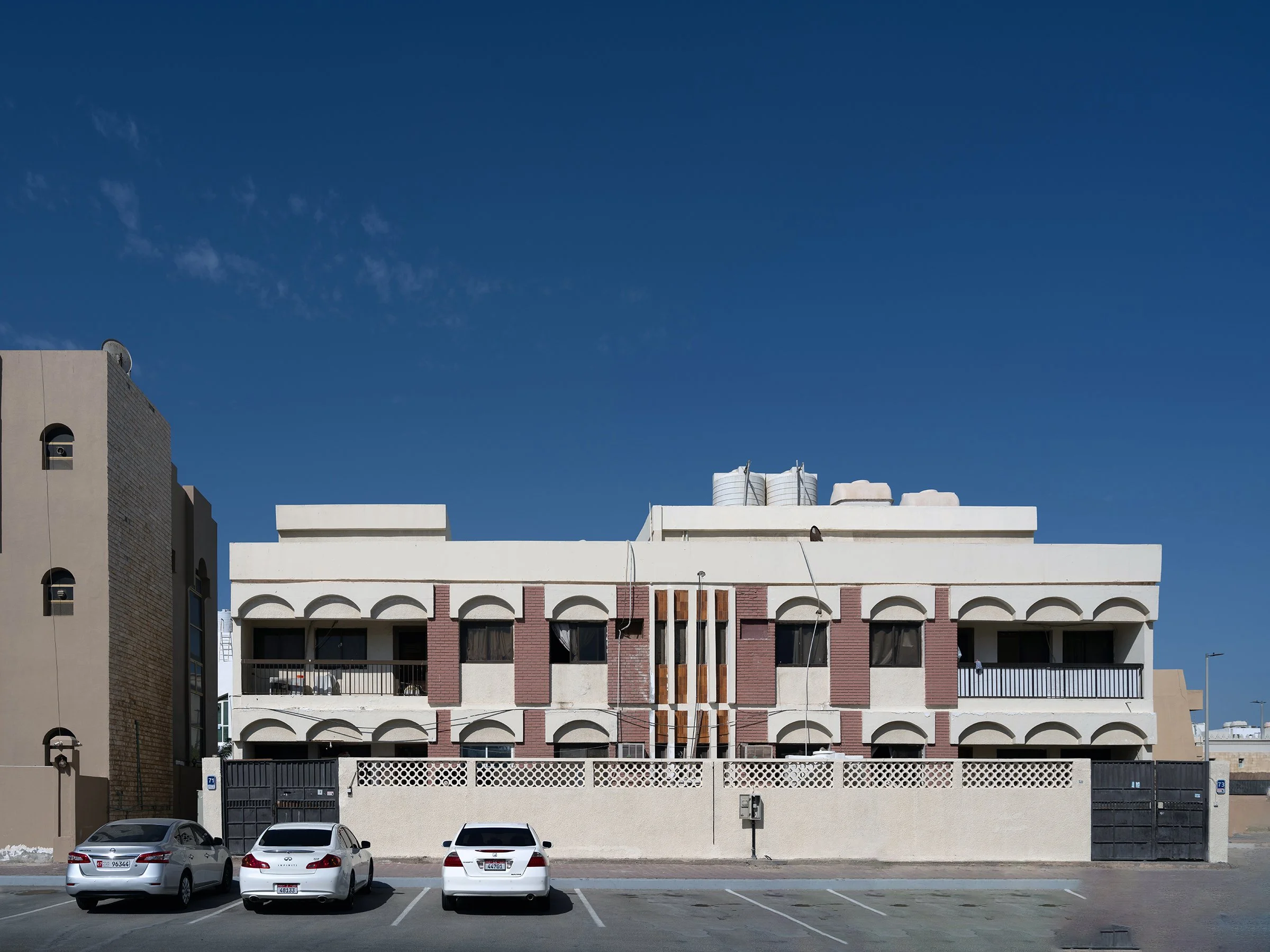 auh_muroor-1.jpg