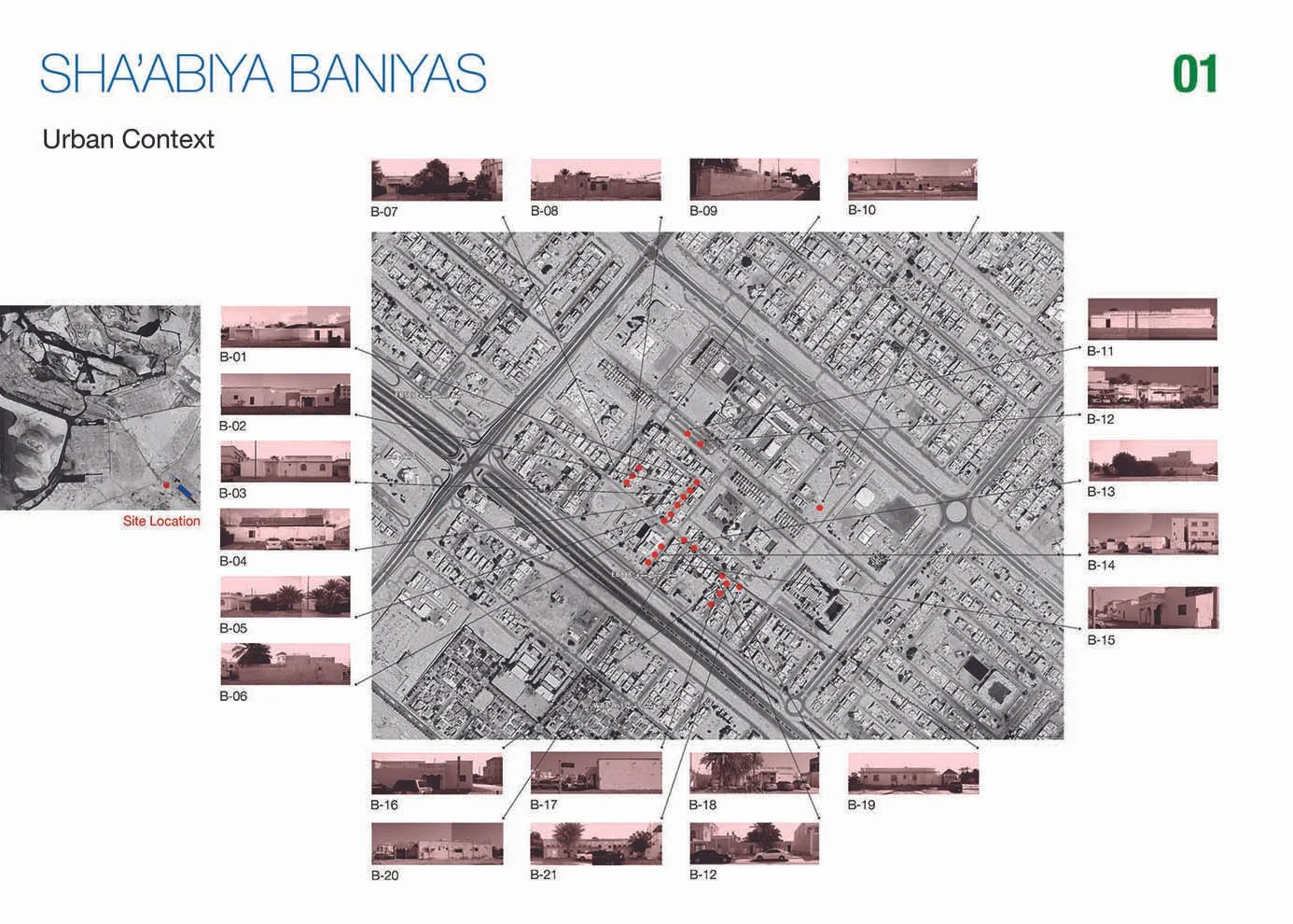 09-Pages from report-final-2.jpg
