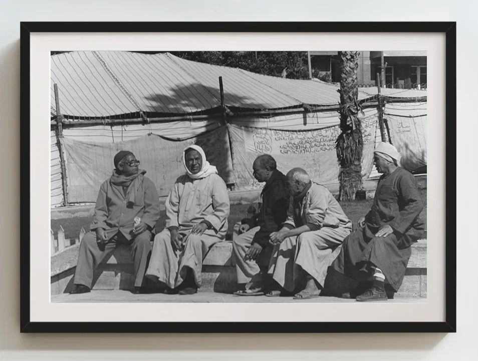 BlackFrame_Horizontal_Mat copy 2.jpg