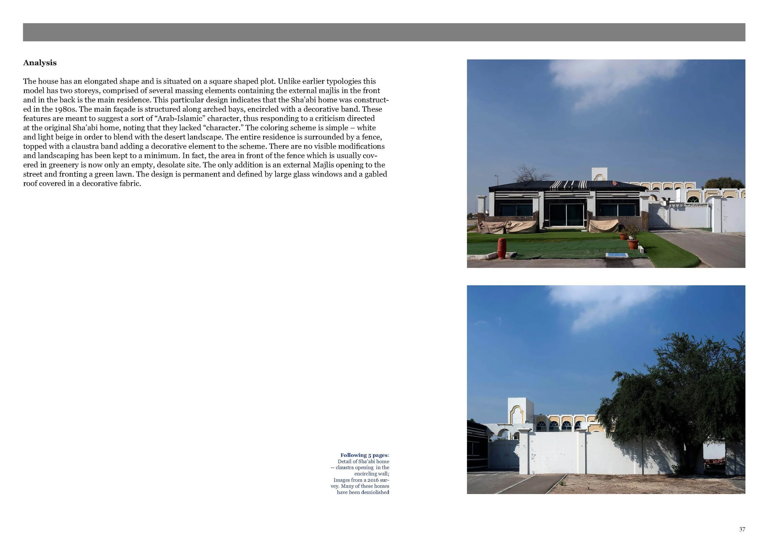 02-Pages from report-final.jpg