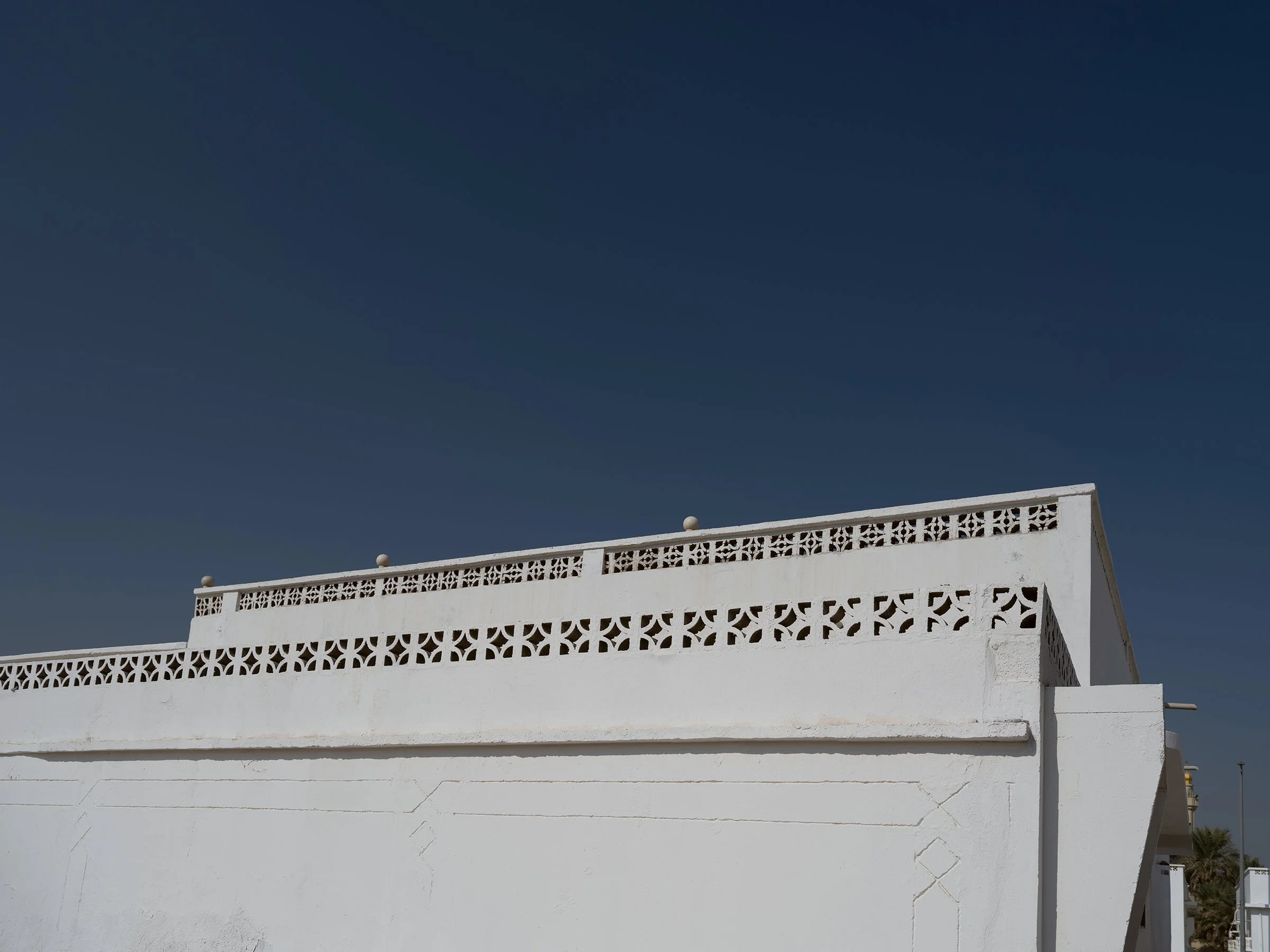 baniyas-64.jpg