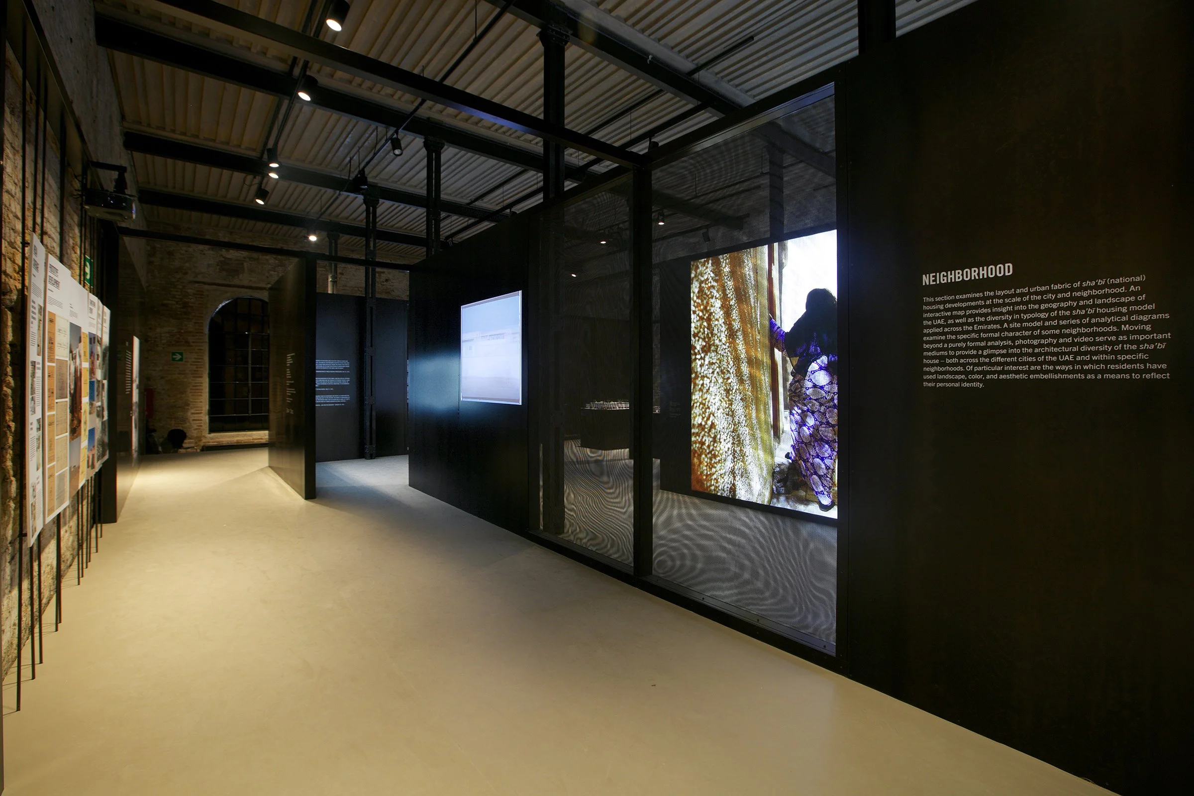 NPUAE_2016_InstallationNEW_003.jpg