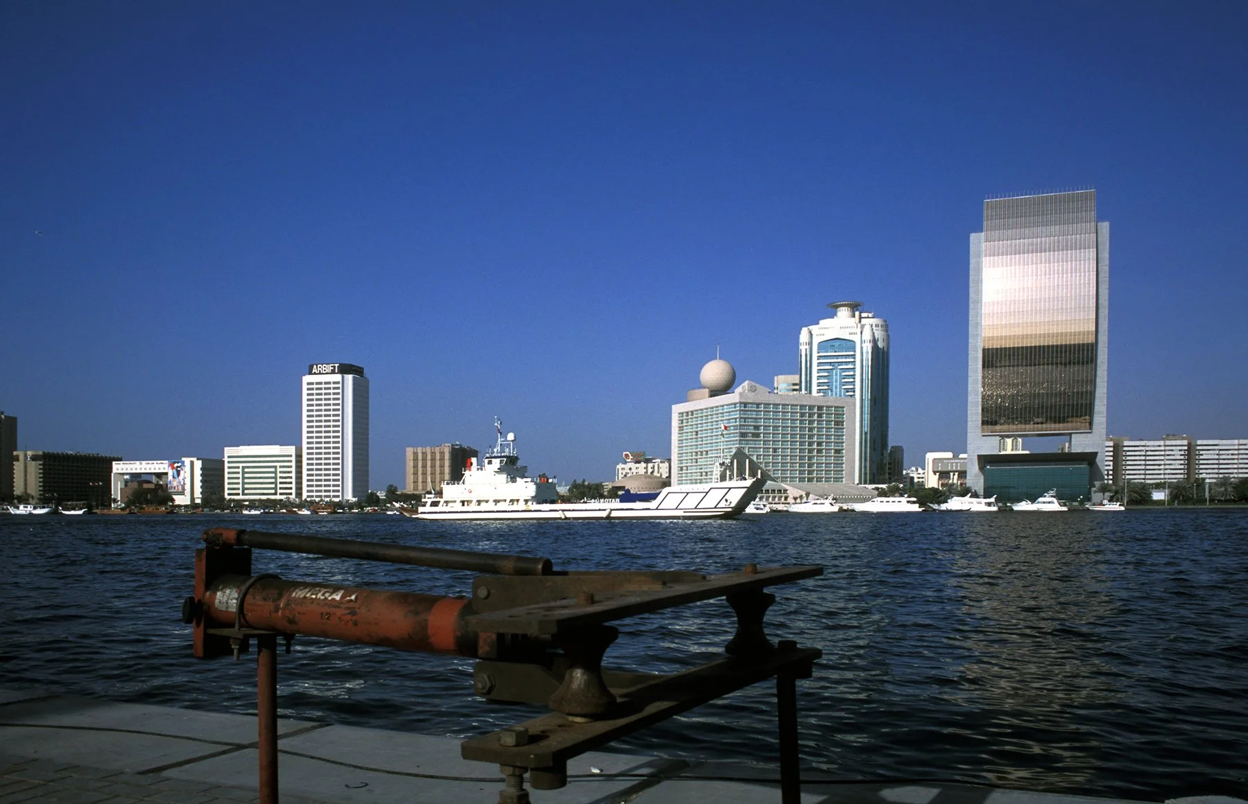 Cities Without Memory: Urban Transformation and the Quiet Violence of Erasure