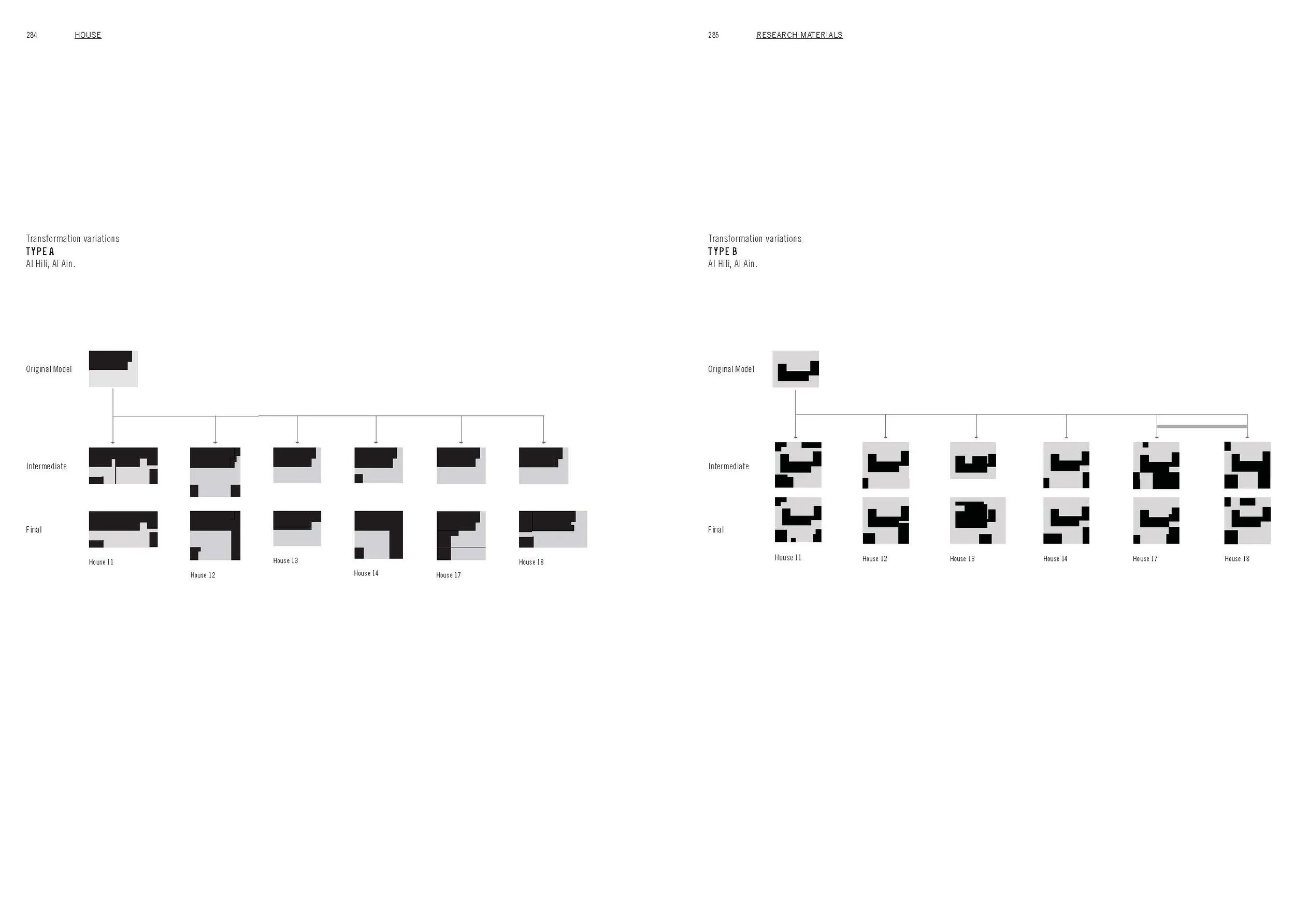Pages from NPUAE_book_28-12.jpg