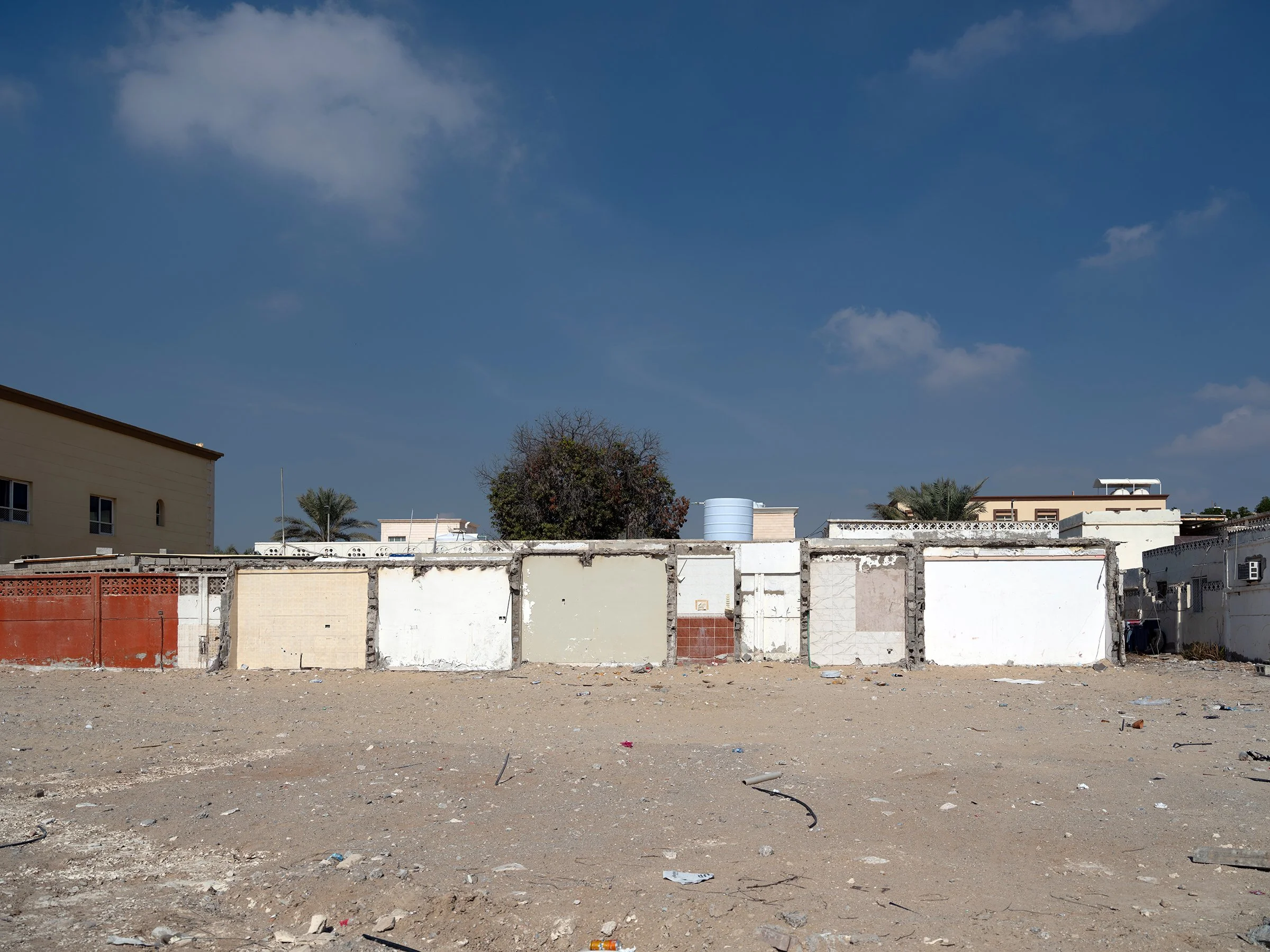 shahama-36.jpg