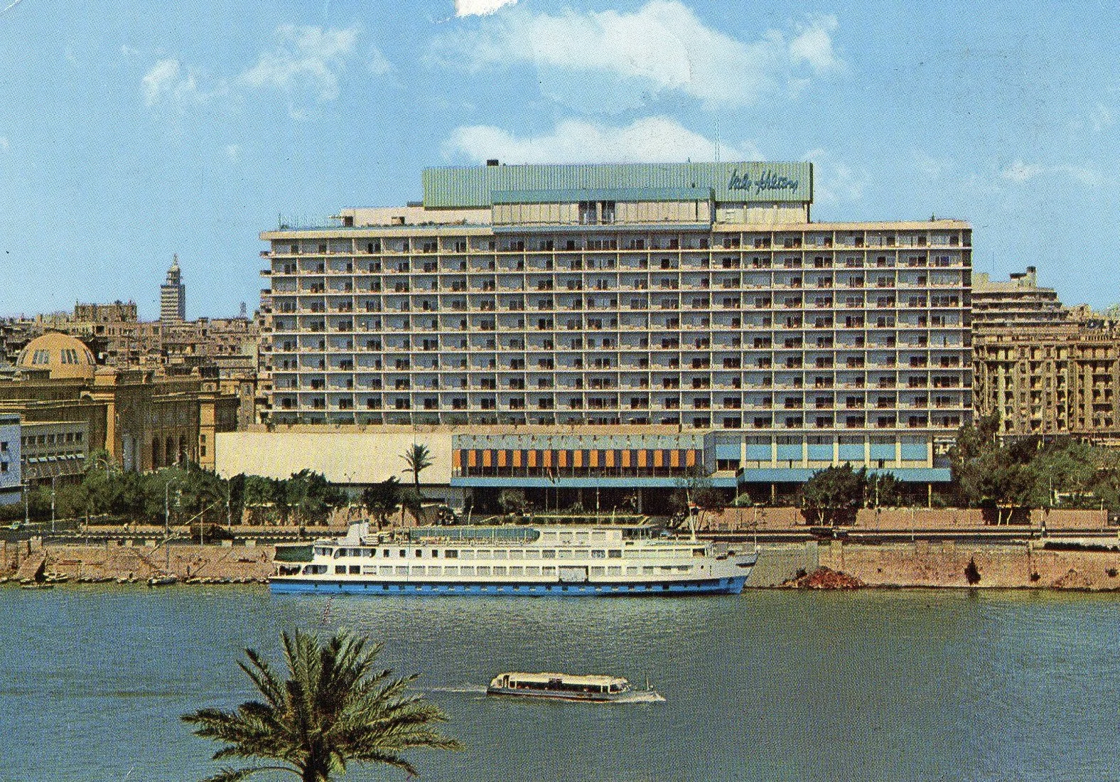 postcard.jpg