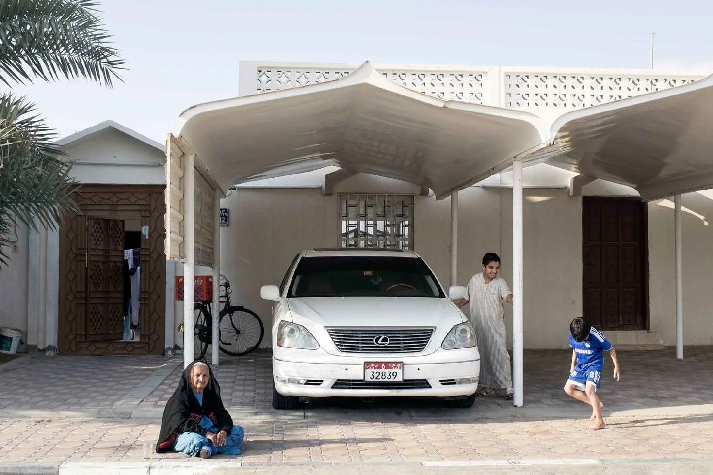 um-mohammed-02.jpg