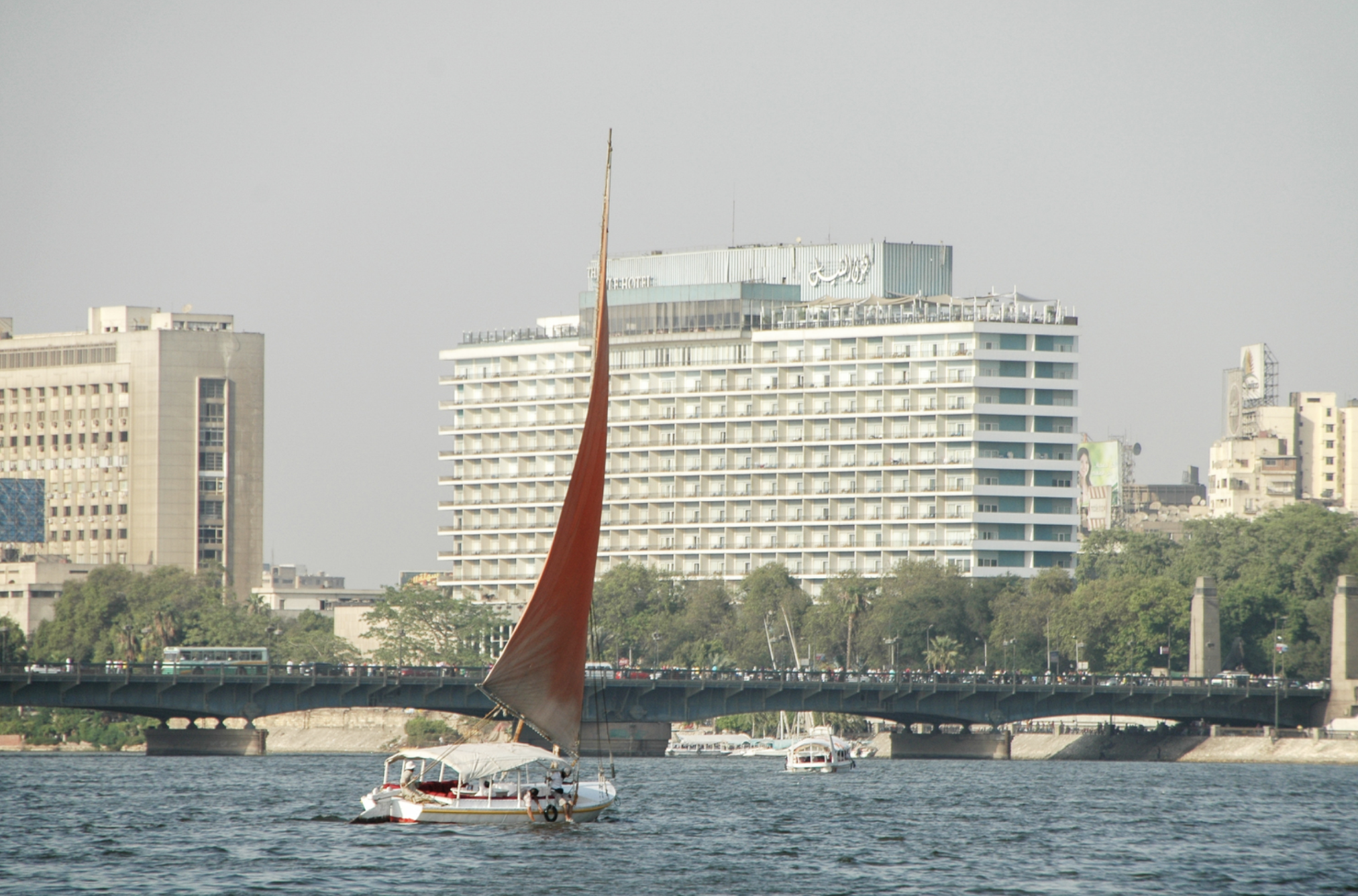 Screenshot 2026-01-16 at 11.47.26 AM.png