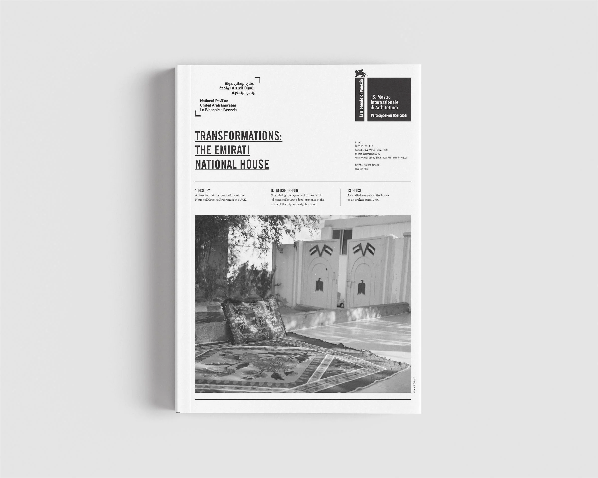 Book_Mockup_2-Recovered-Recovered copy.jpg
