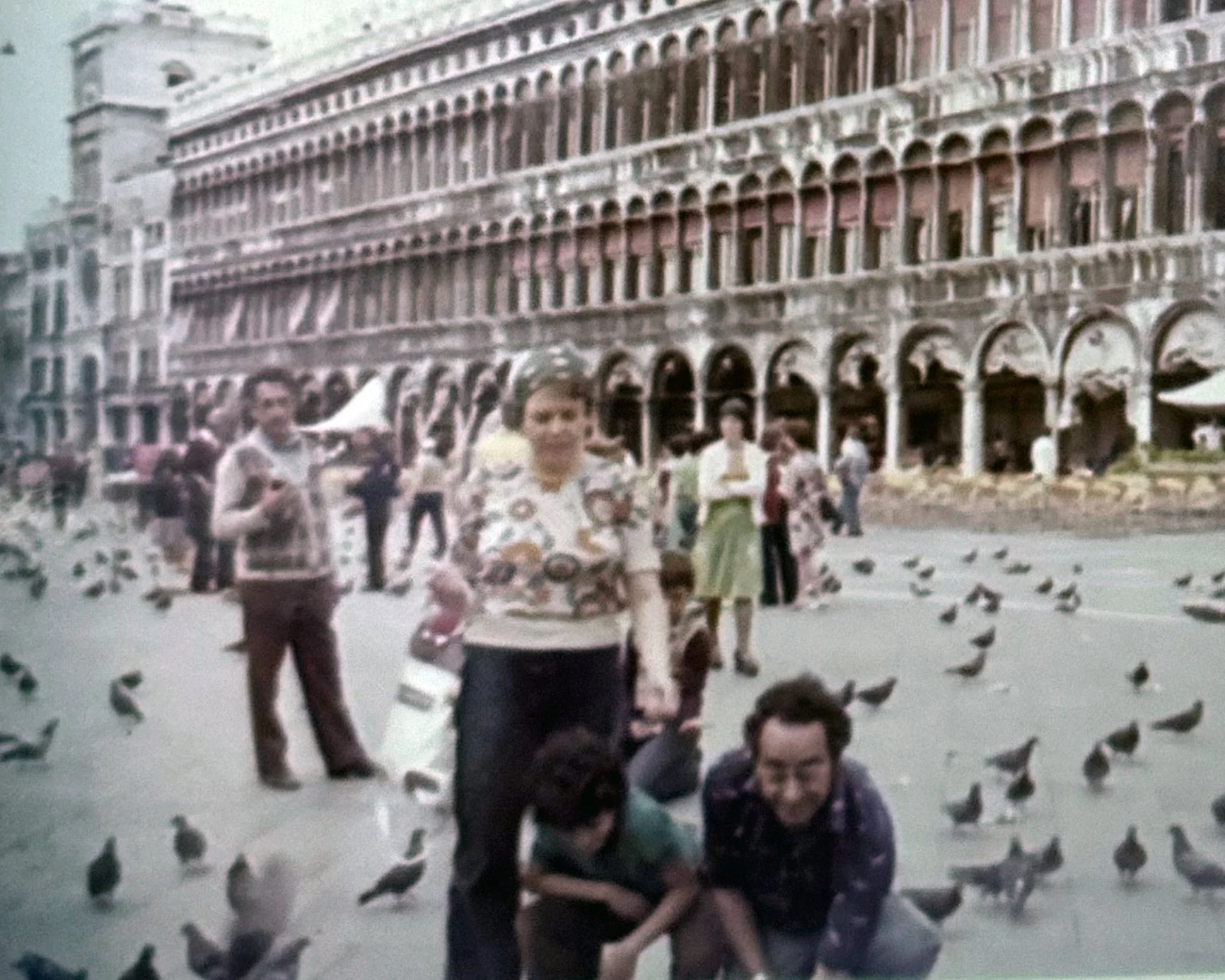 IMG_7900 copy 12.jpg