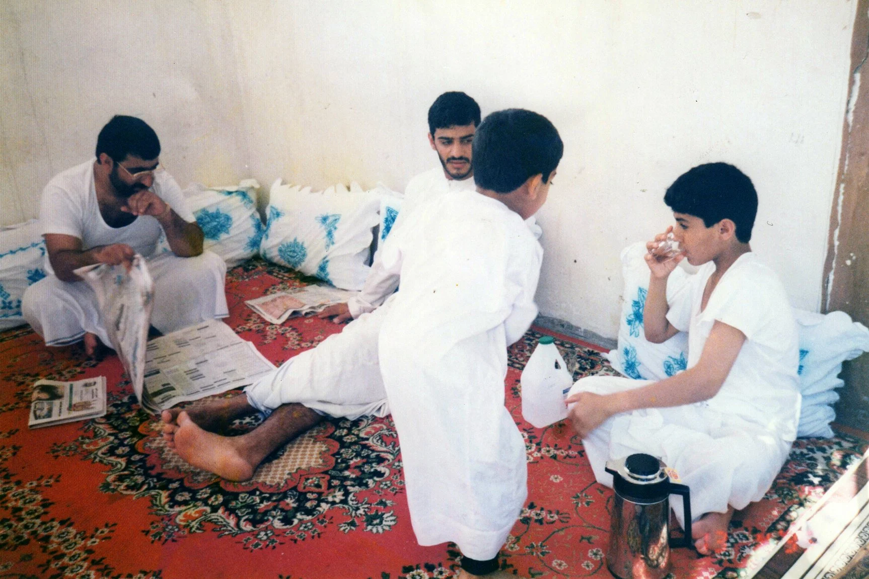 20151229_SHAIKHA_008.jpg
